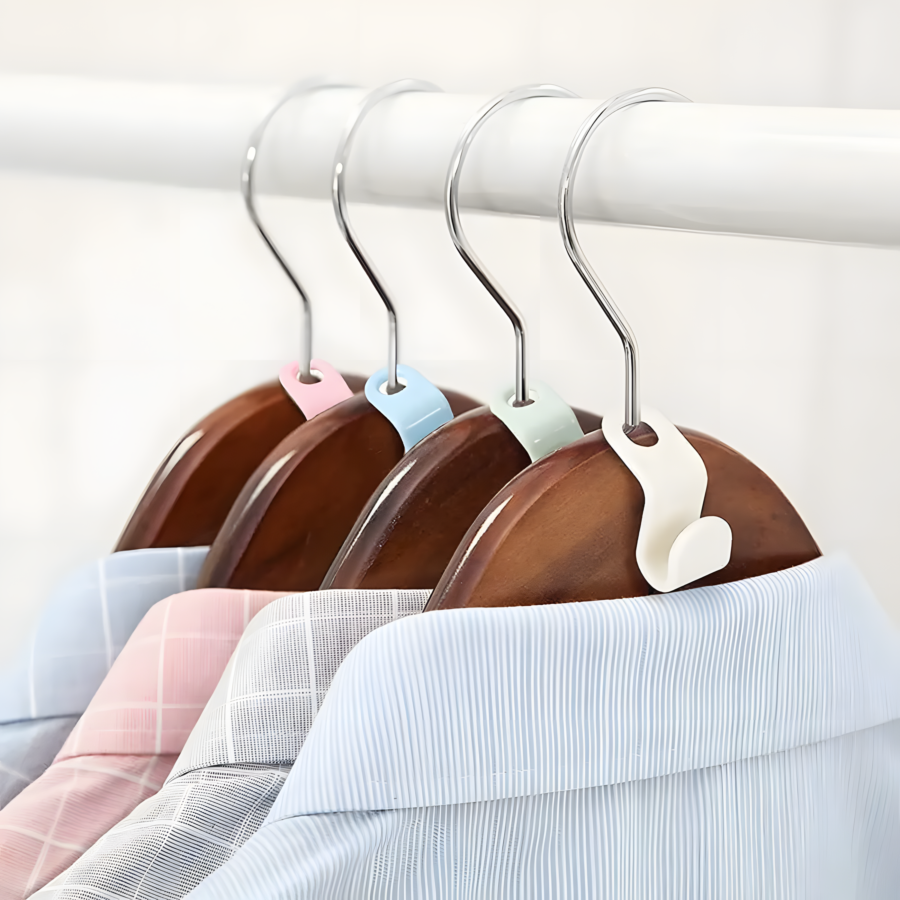Hanger Link Set