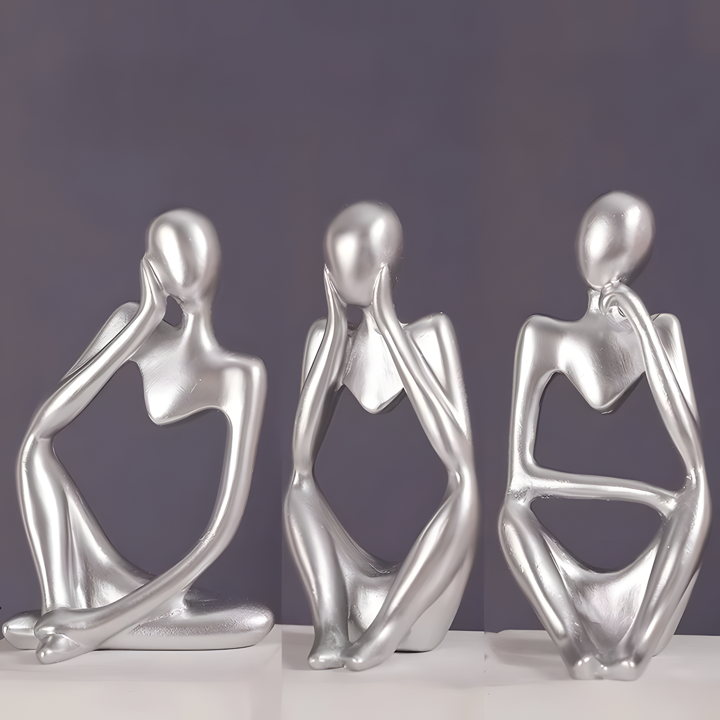 Mindful Muses Set