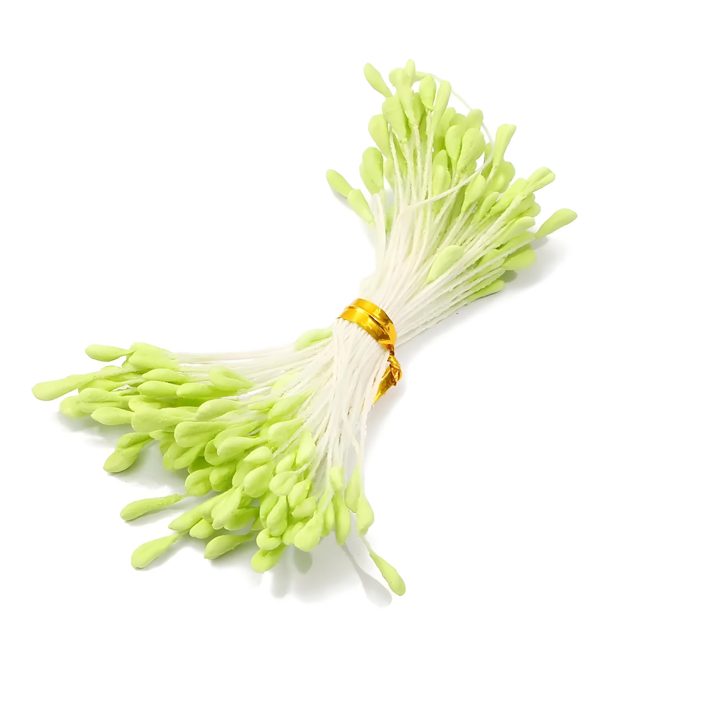 Mini Flower Stamen