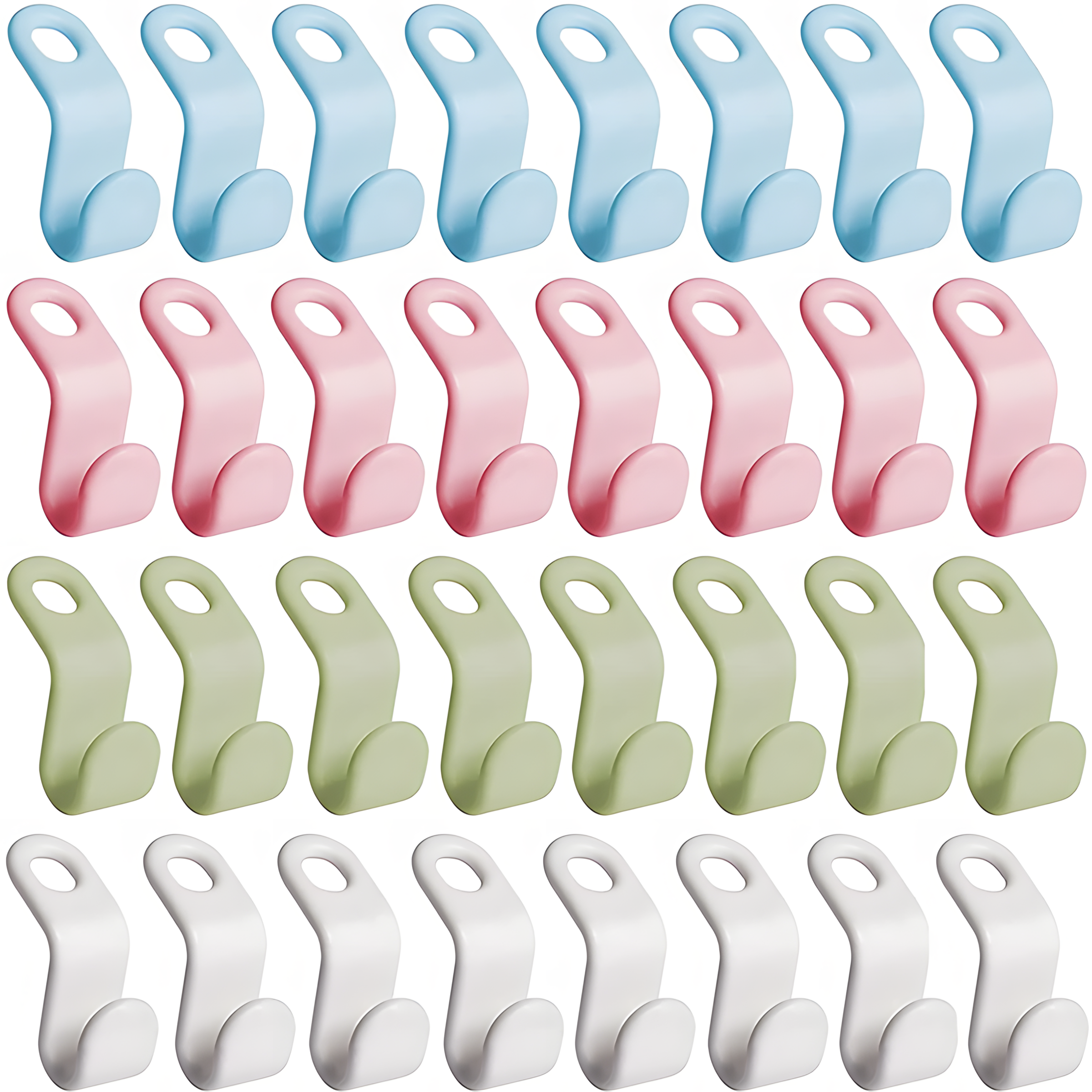 Hanger Link Set