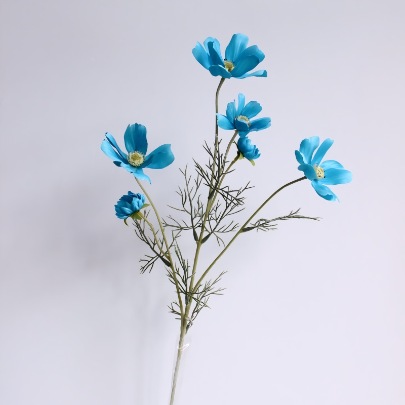 Chamomile Flowers