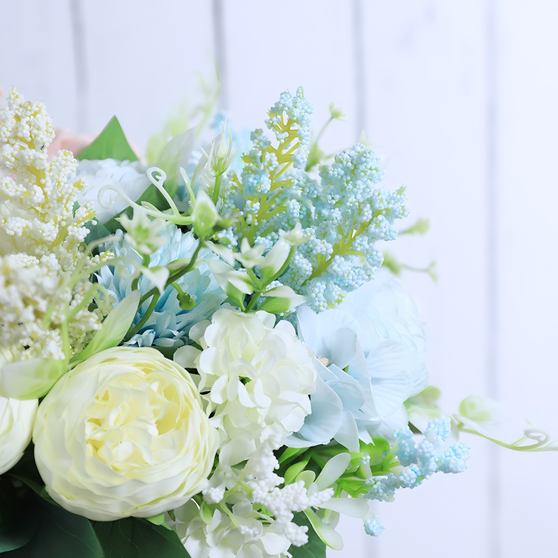 Peony Luxe Bouquet