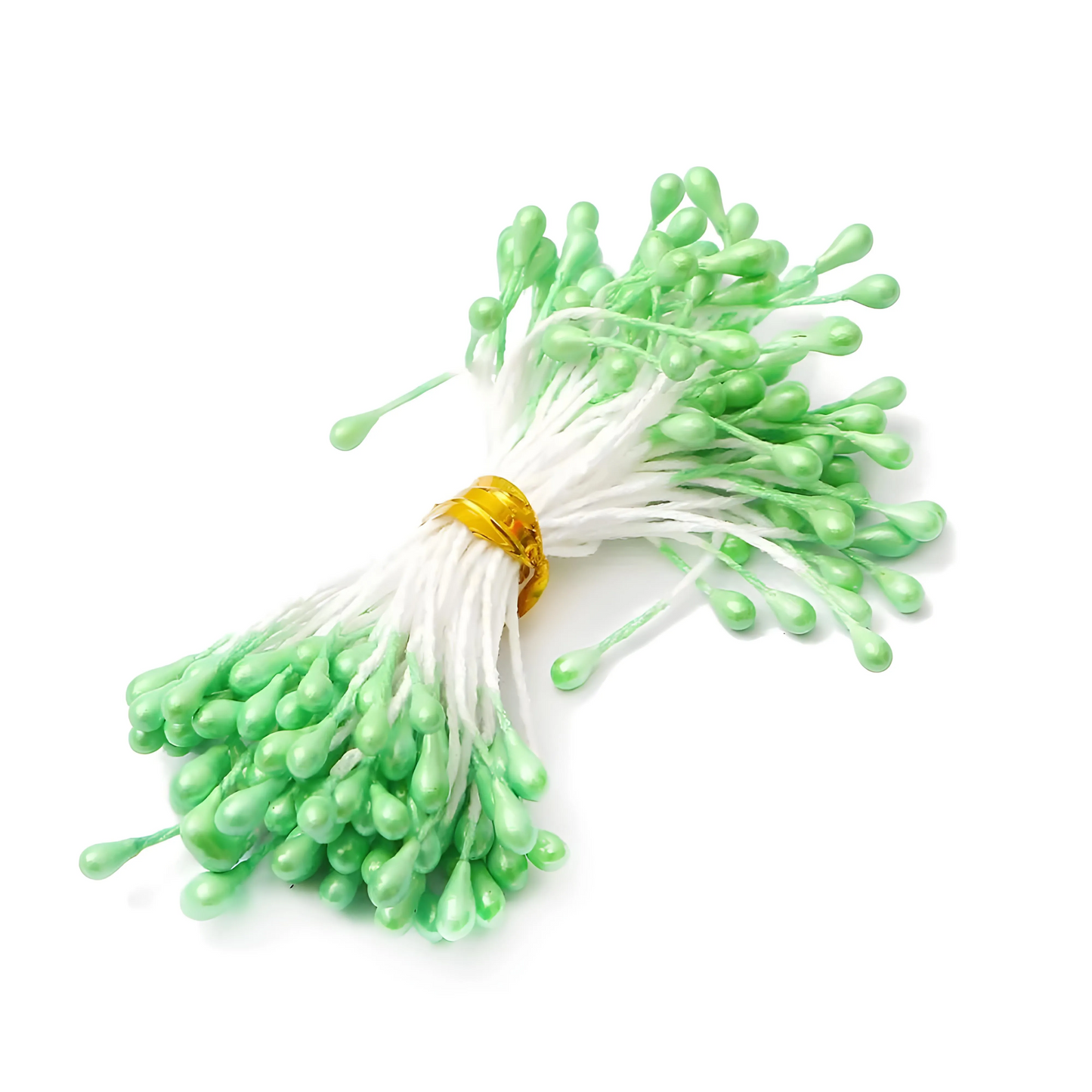 Mini Flower Stamen