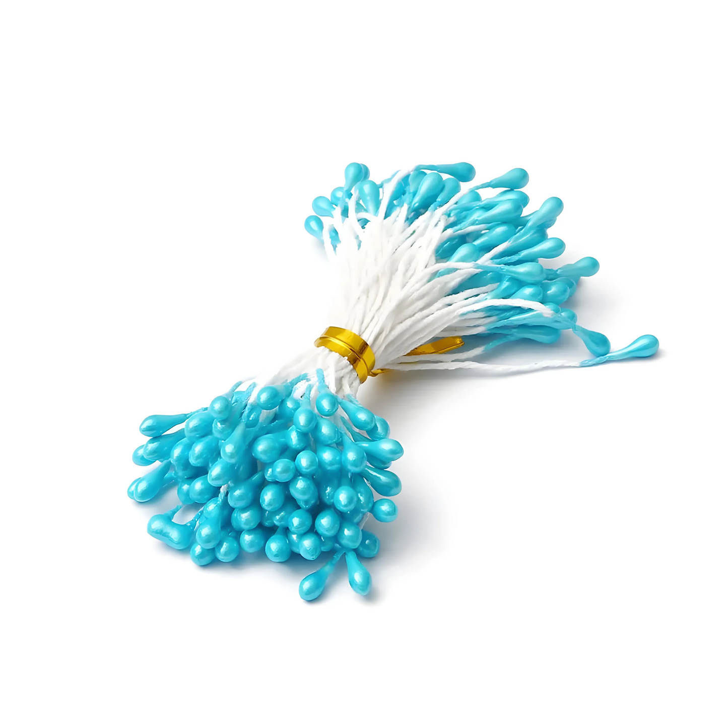 Mini Flower Stamen