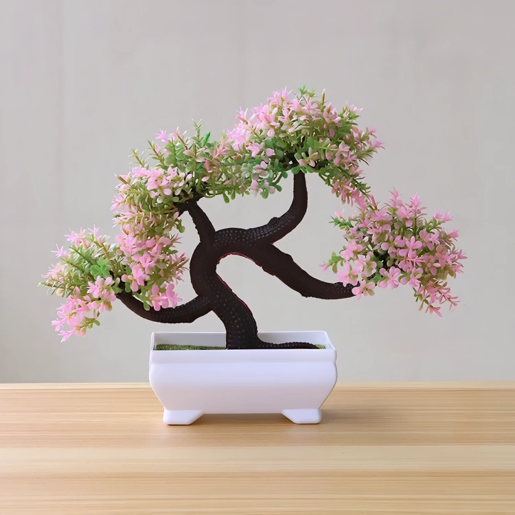 Bonsai Small Tree Pot