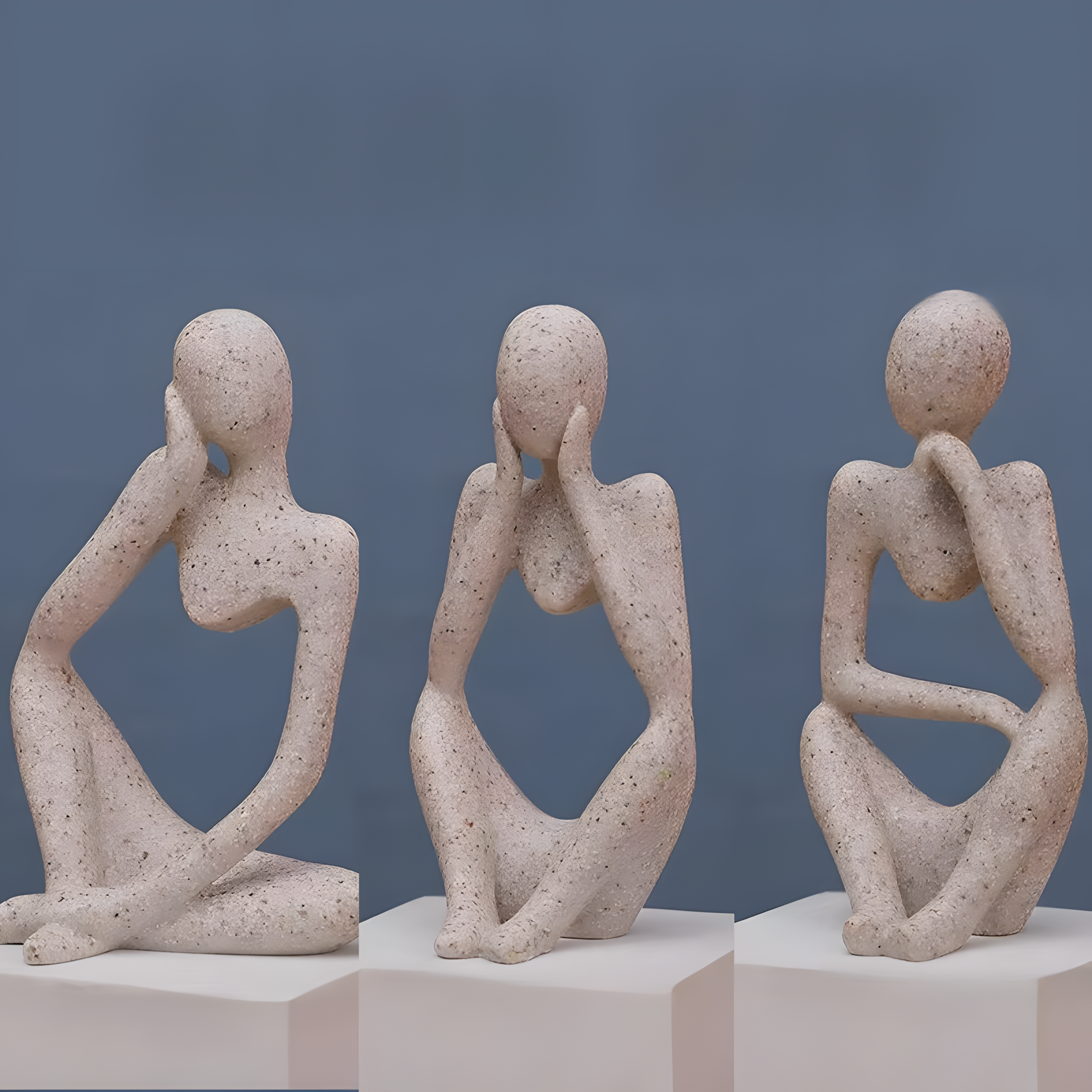 Mindful Muses Set