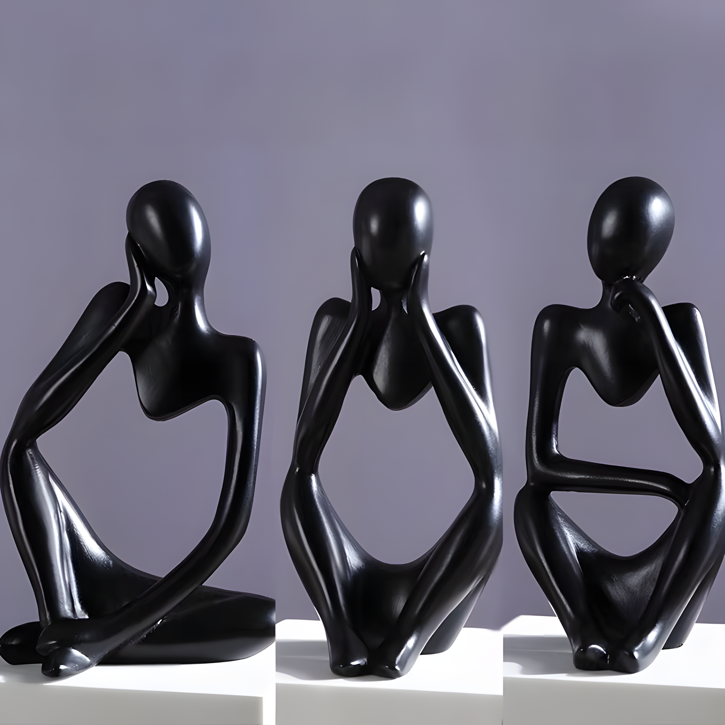 Mindful Muses Set