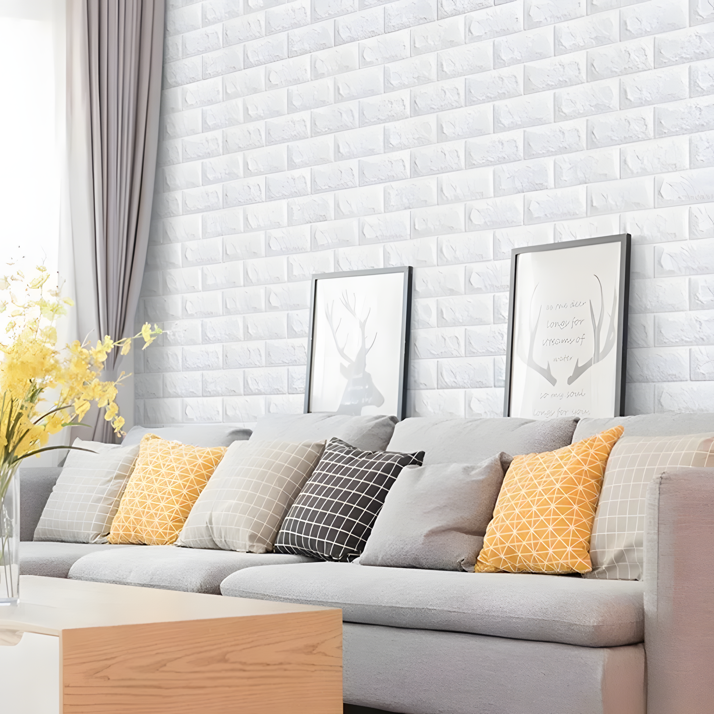 BrickNest