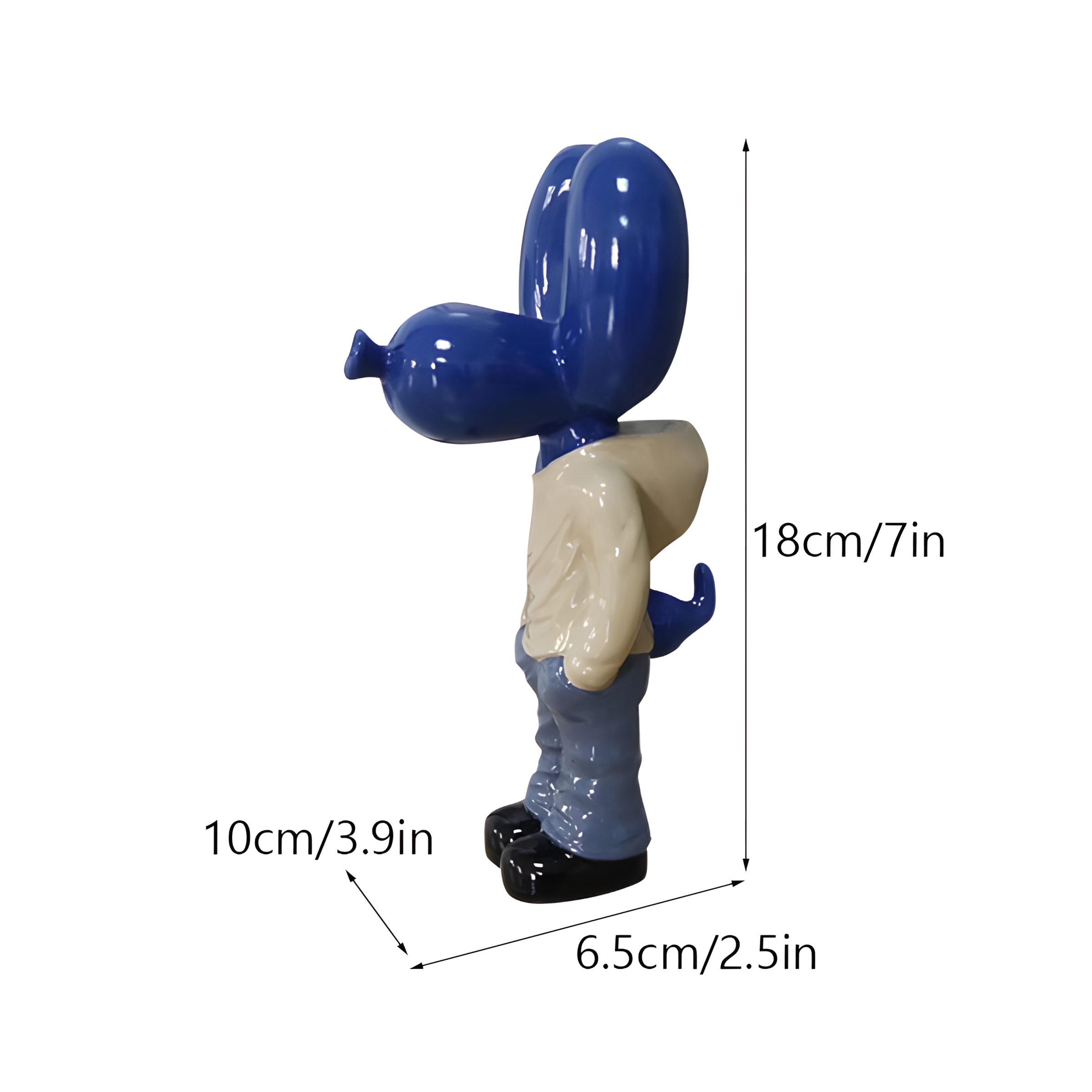 BalloonBark