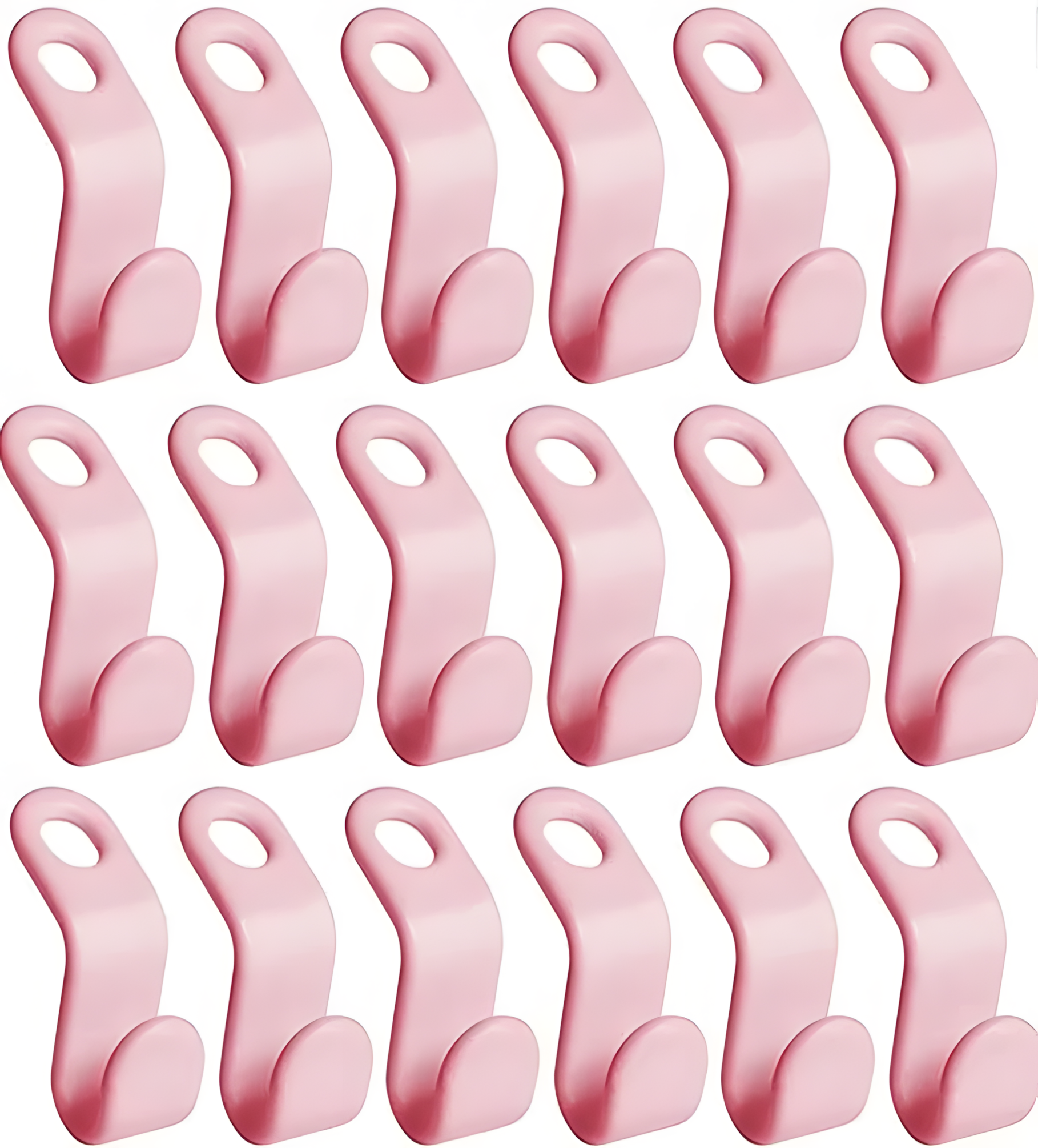 Hanger Link Set