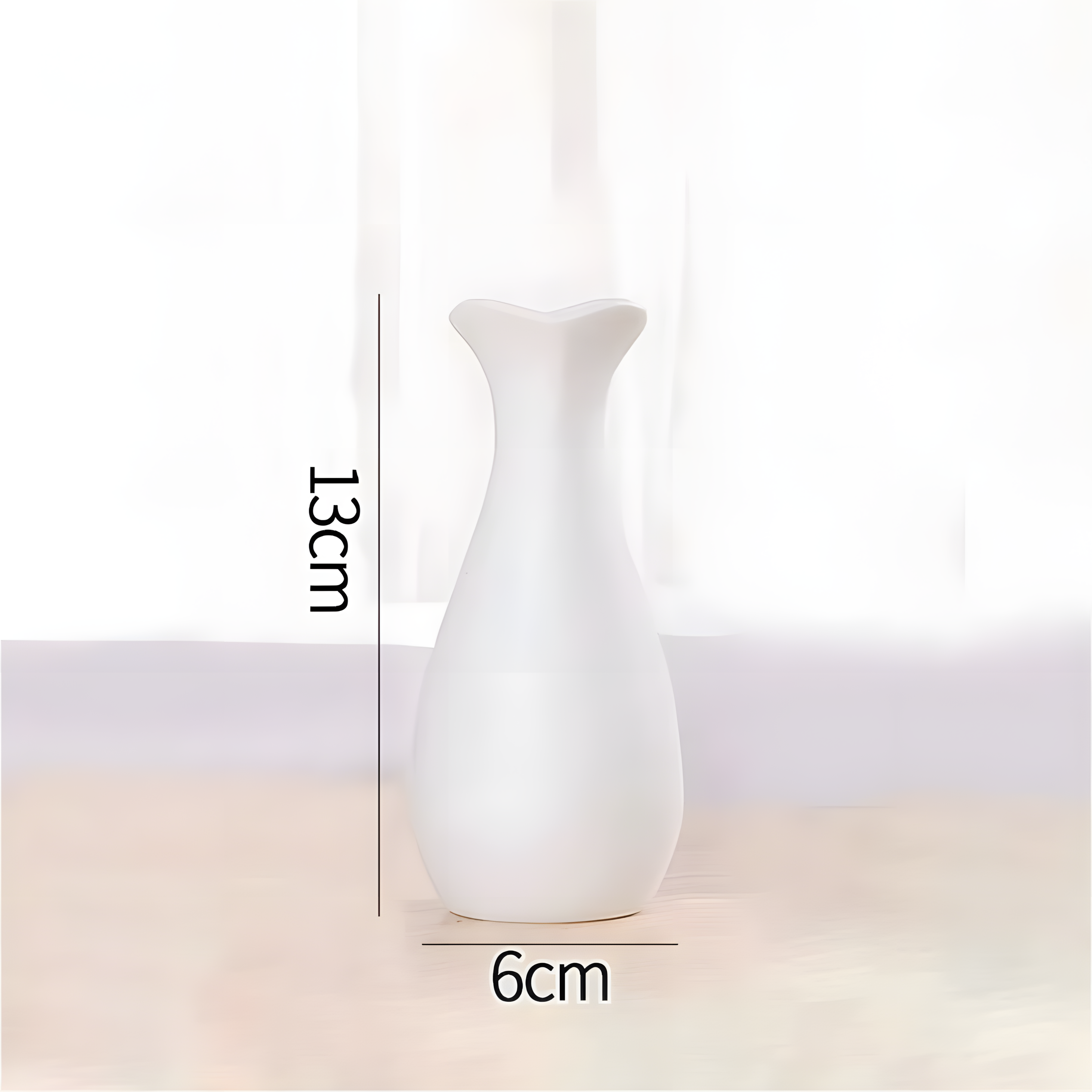 CrystalSprout