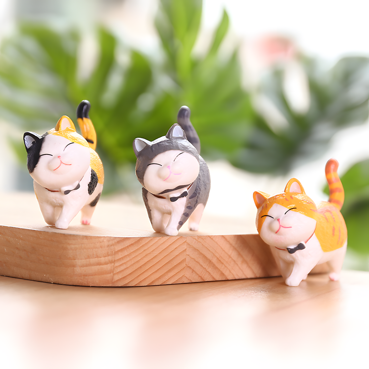 MeowMuse Mini