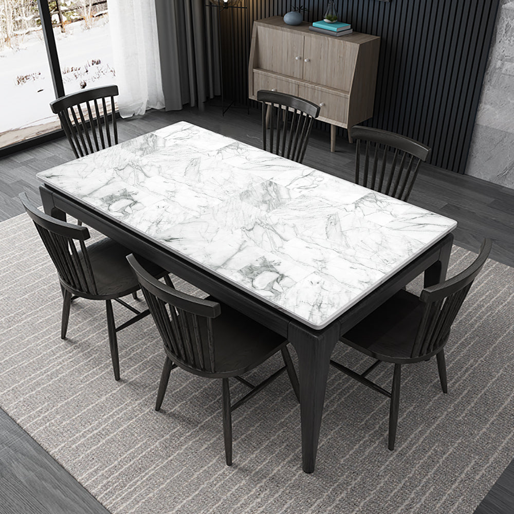 SealTile