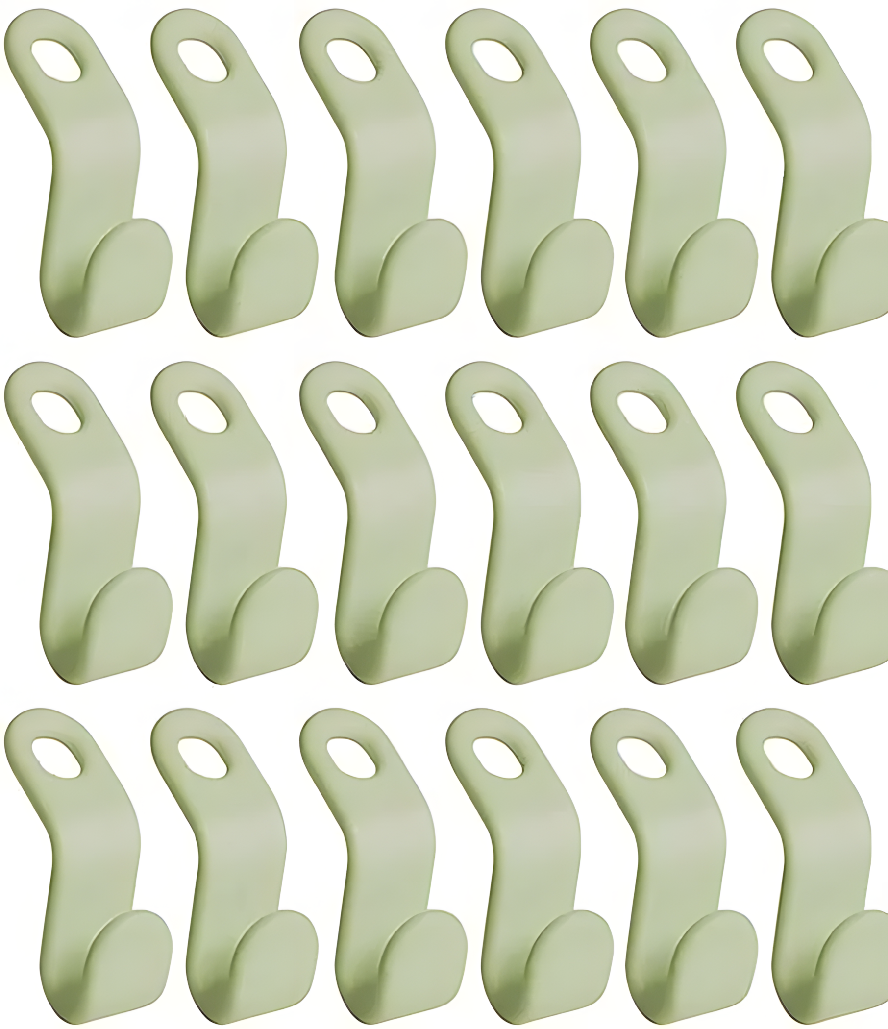 Hanger Link Set