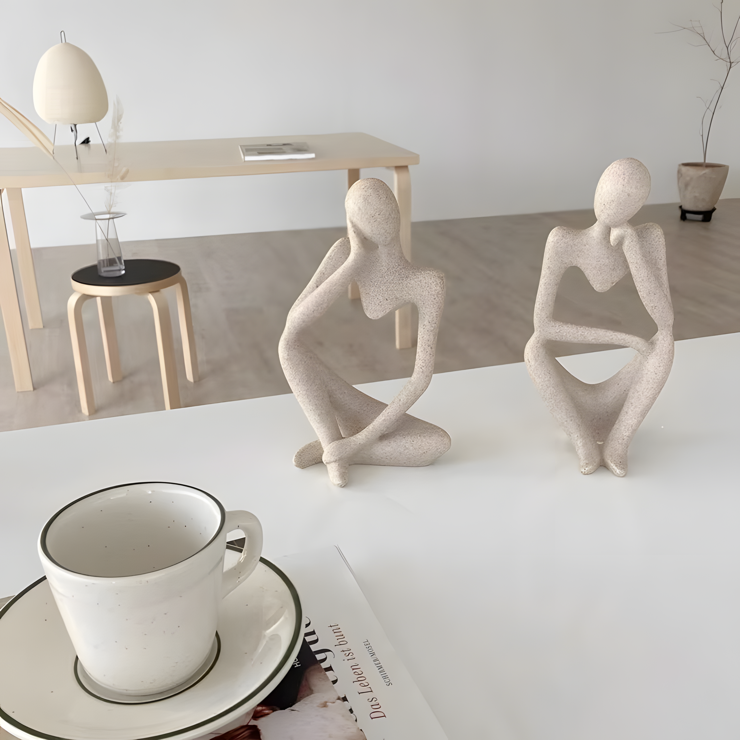 Mindful Muses Set