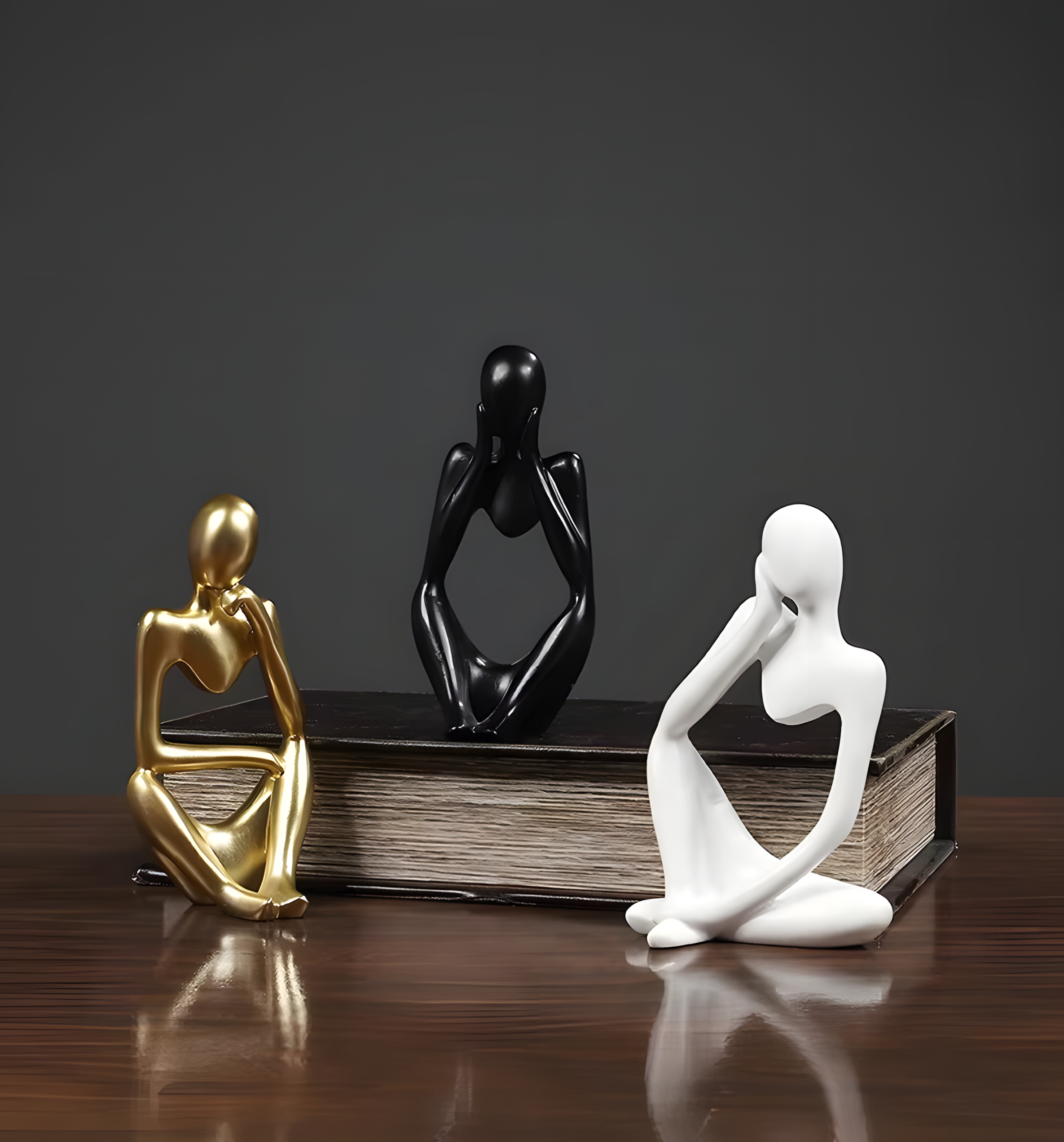 Mindful Muses Set