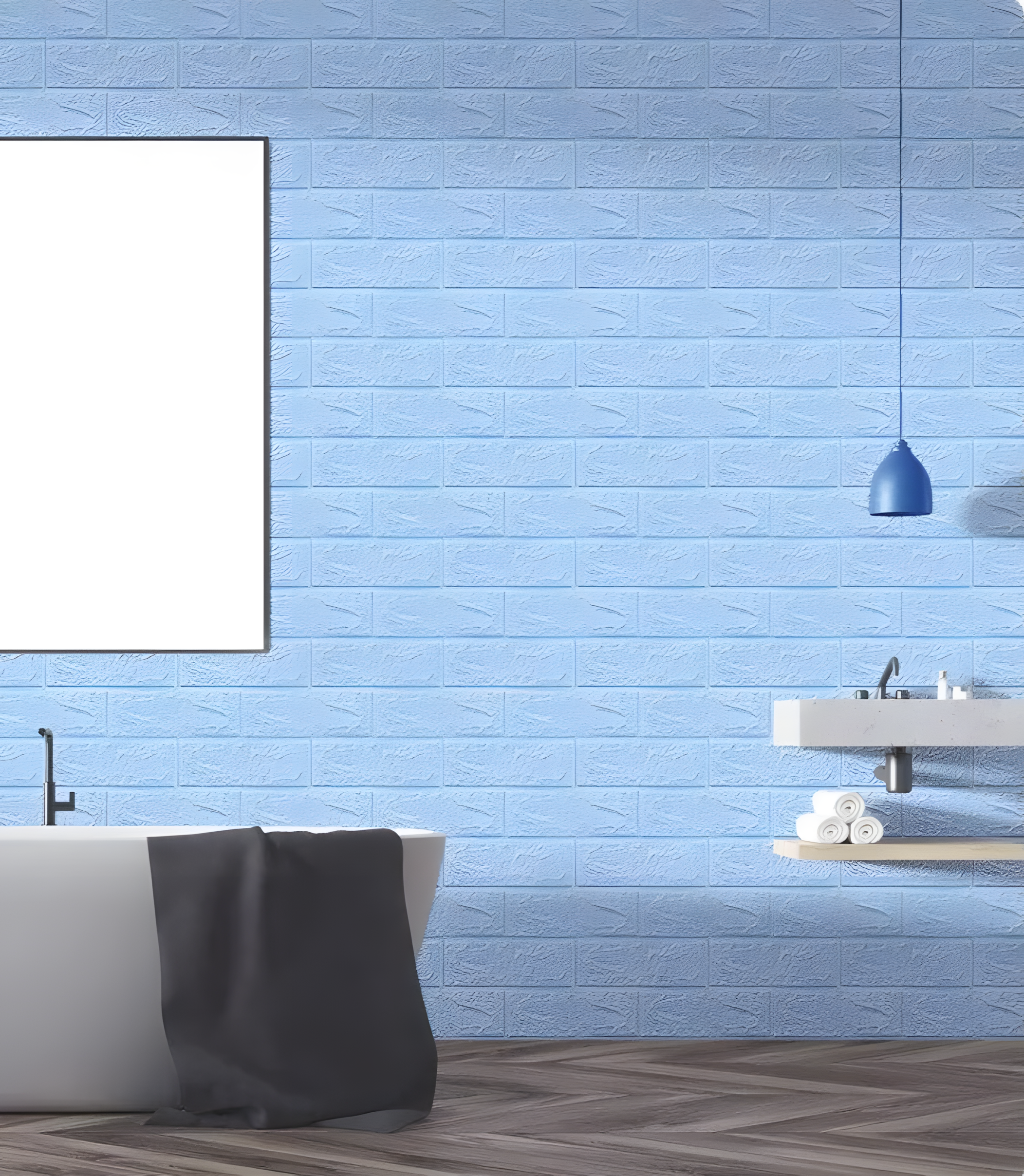 BrickNest