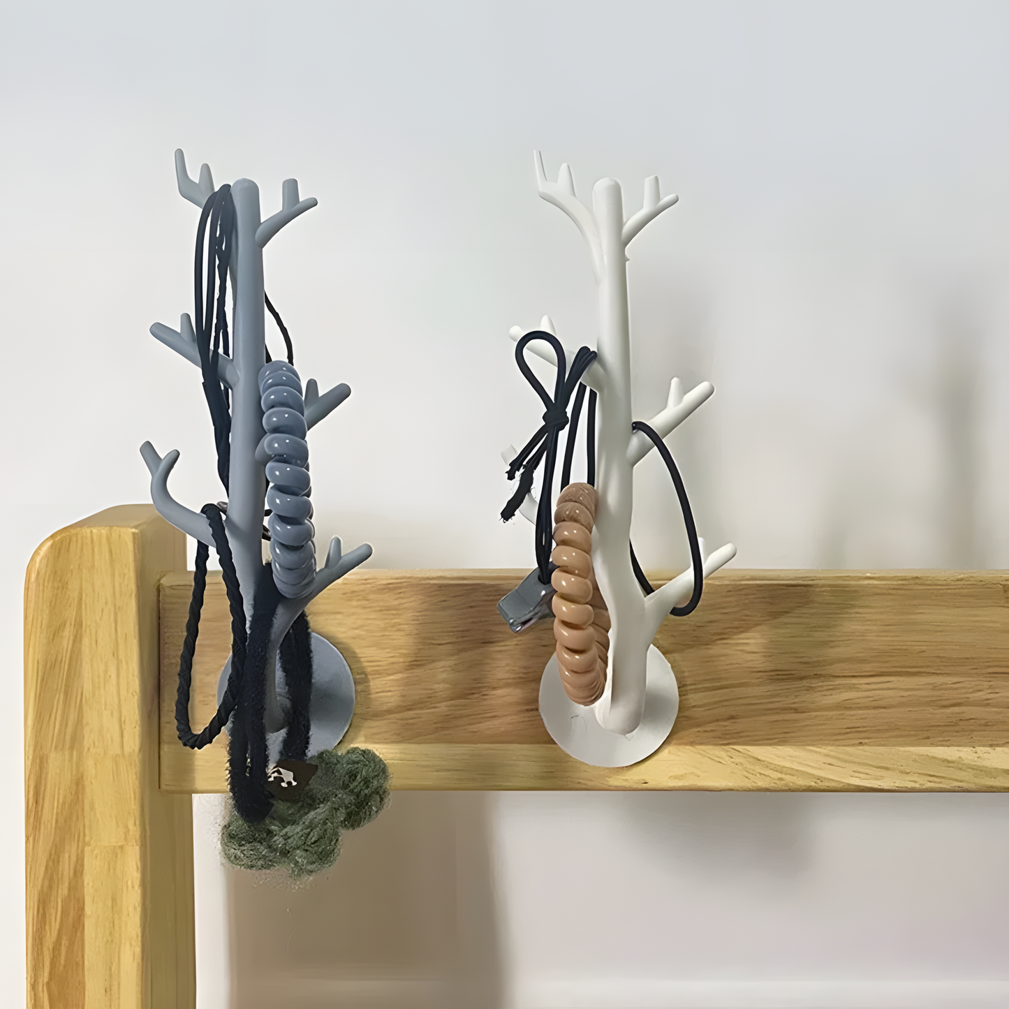 Branch Wall Hooks