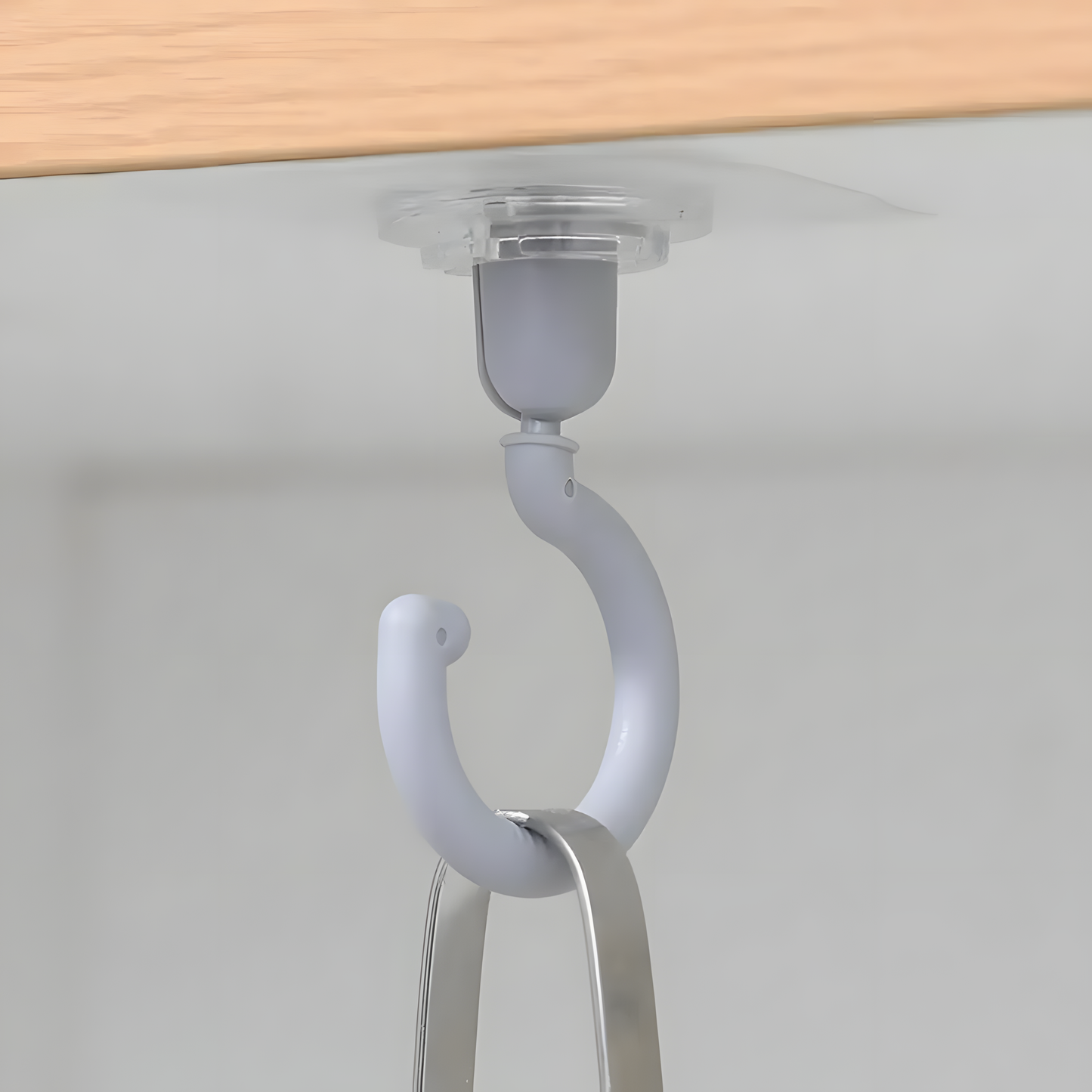 Swivel Hook