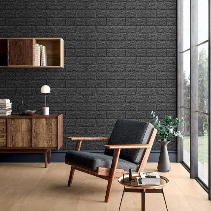 BrickNest