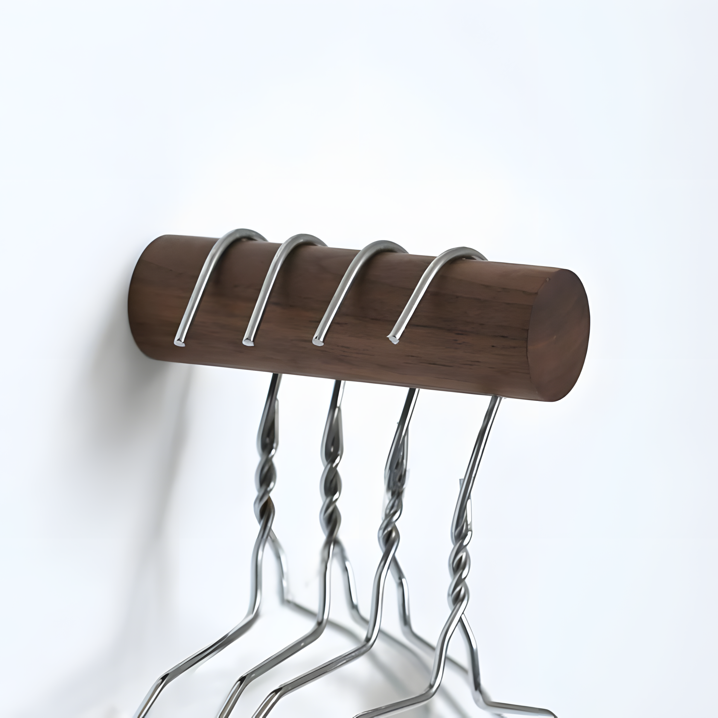 Wooden Hook