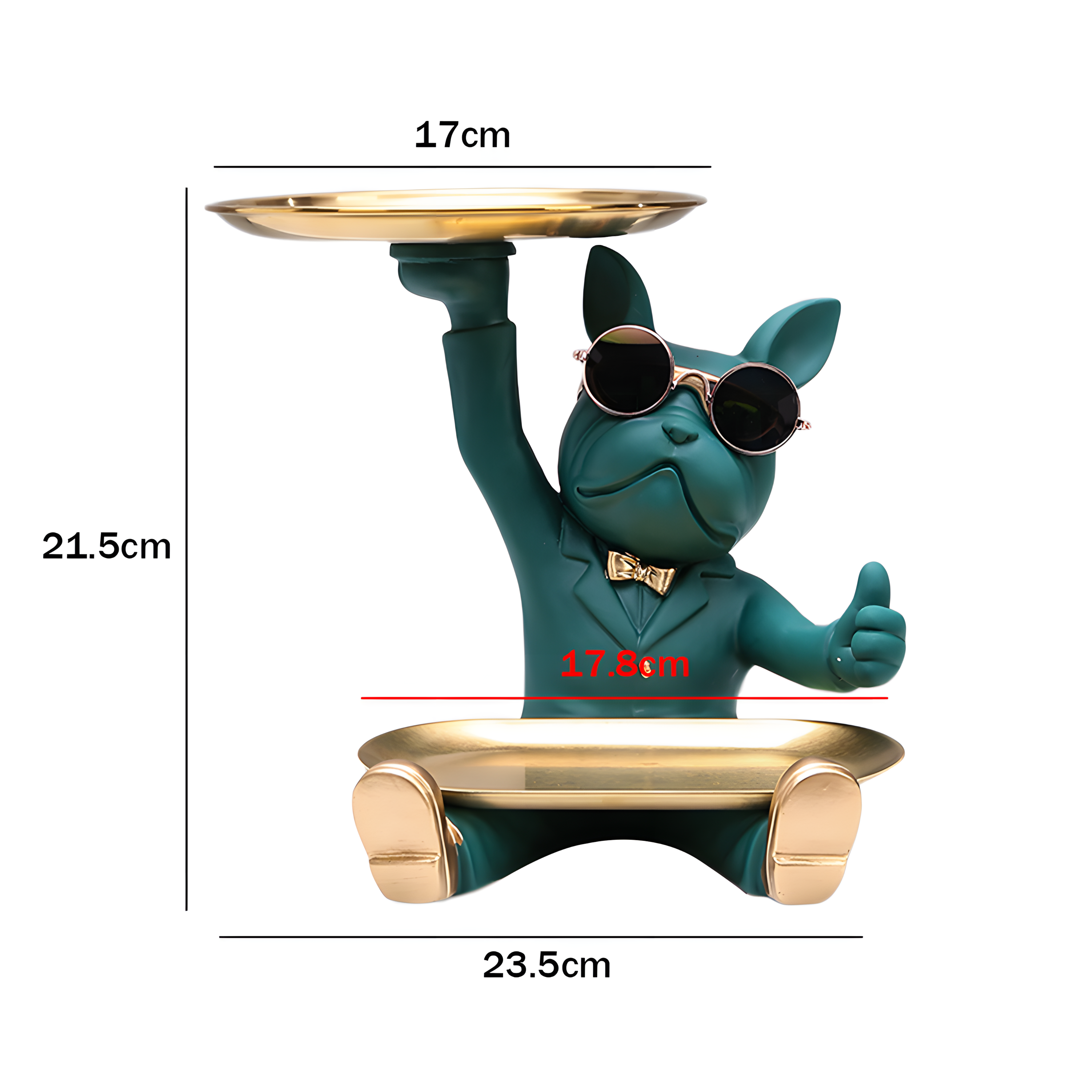 Sir Pawsworth