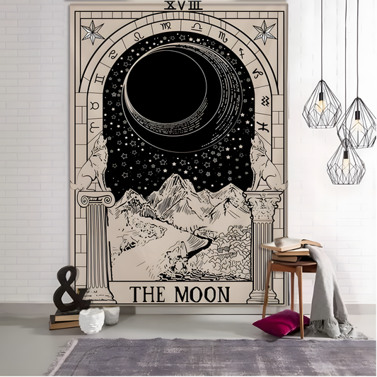 Moonveil