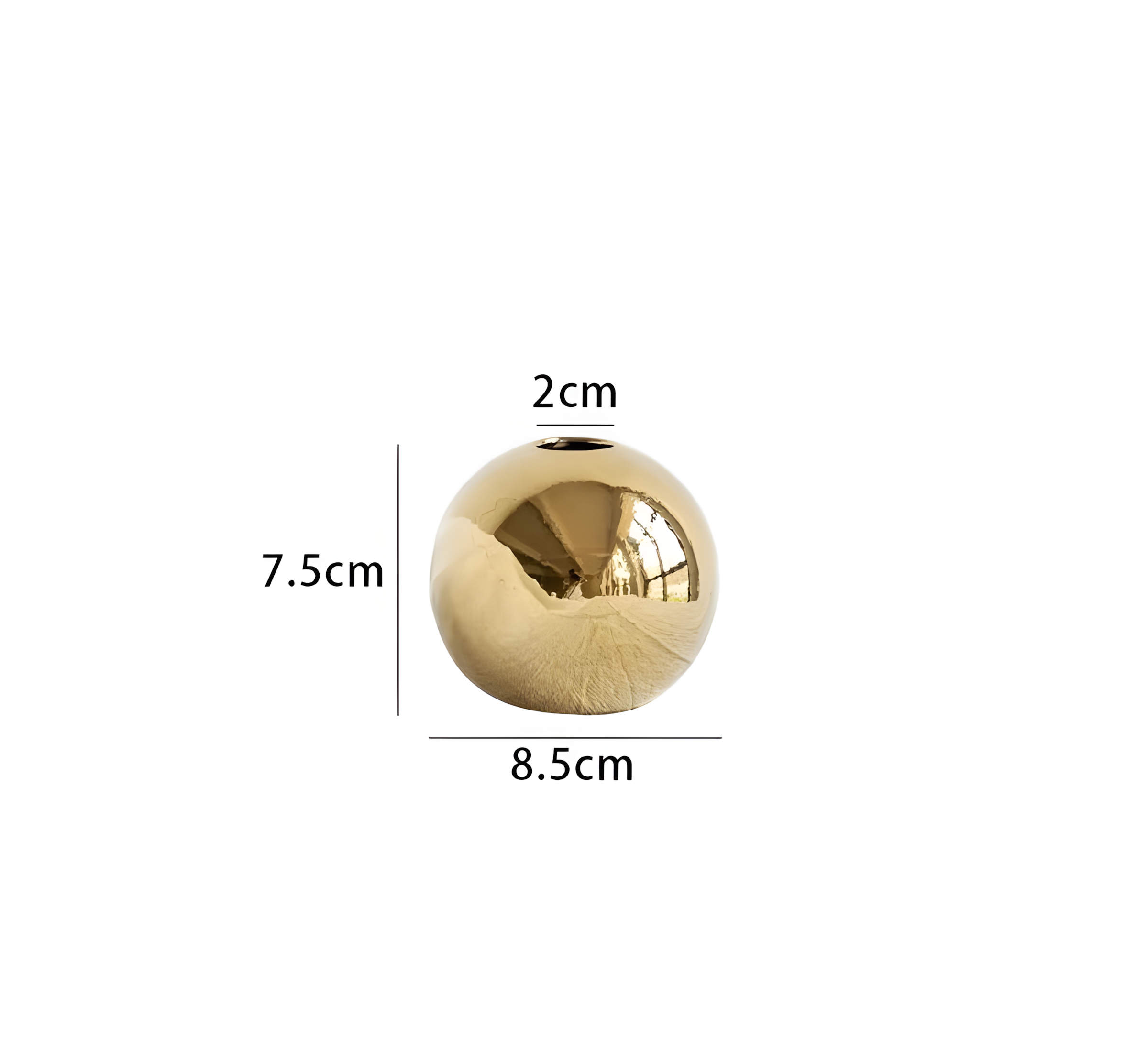 LuxeGlobe
