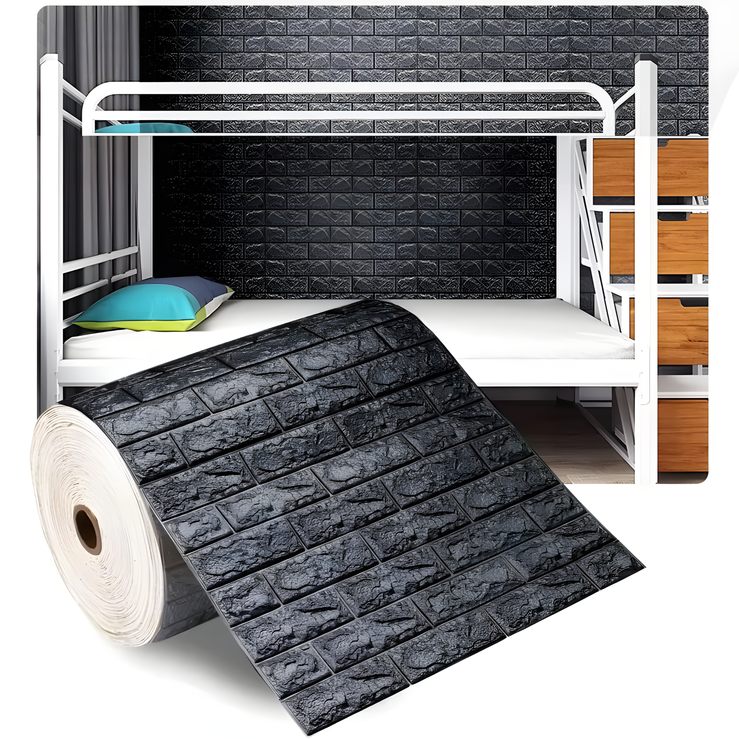 BrickNest