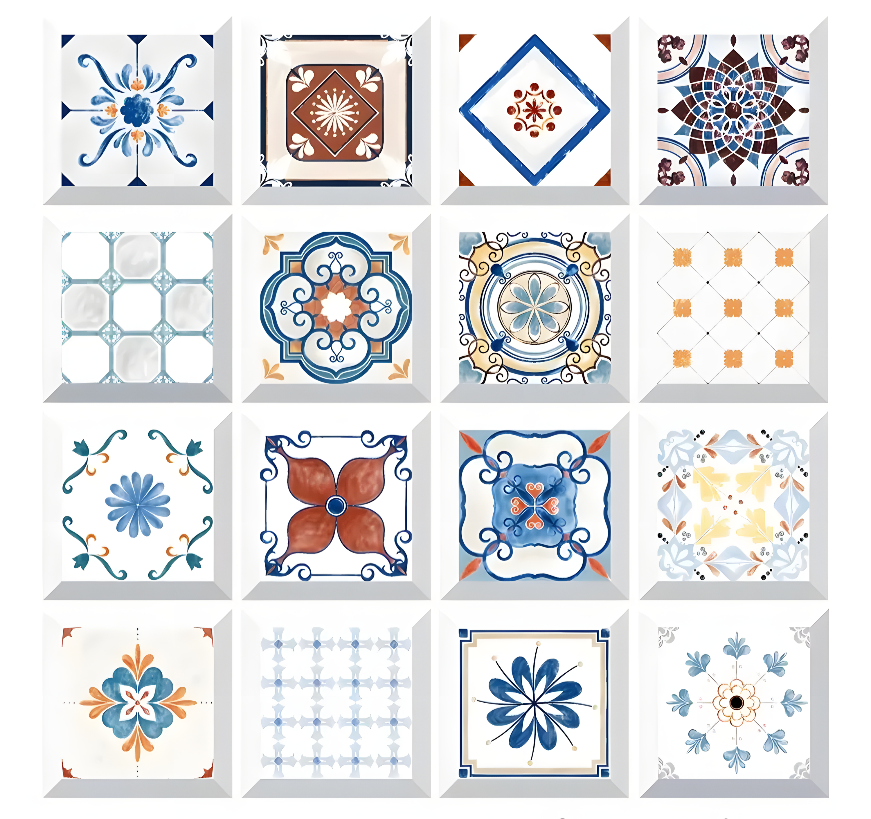 SealTile
