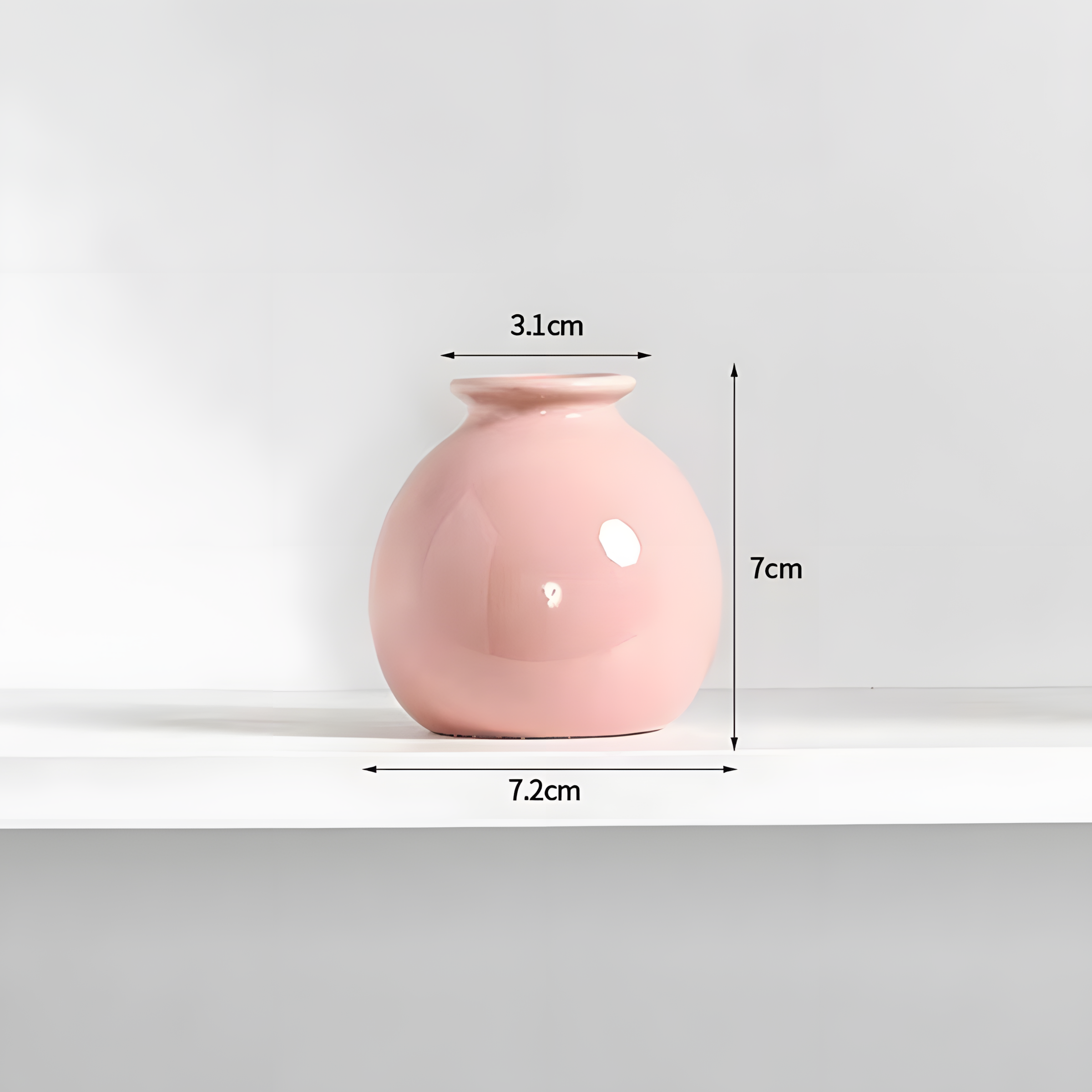 PureNest