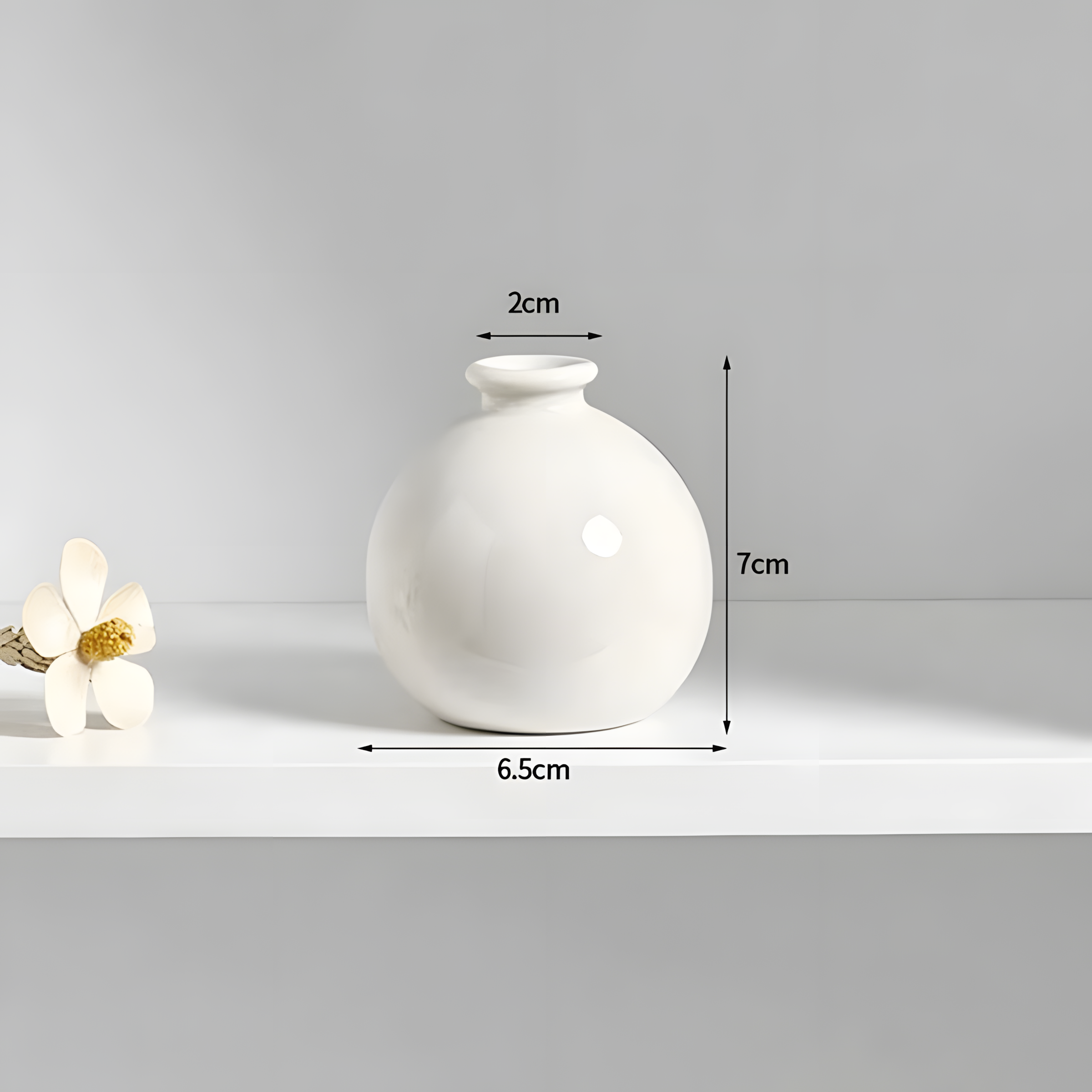 PureNest