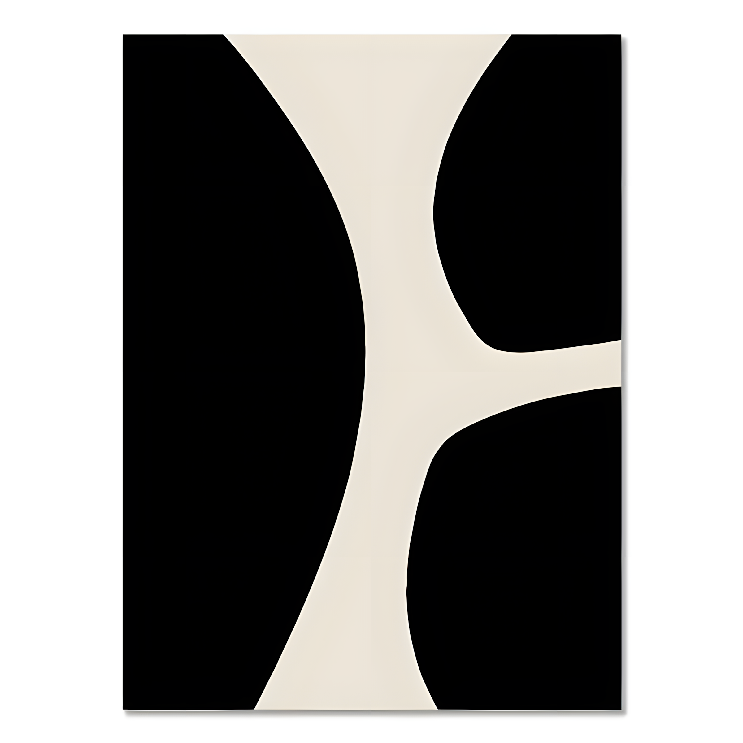 SableFlow Decor