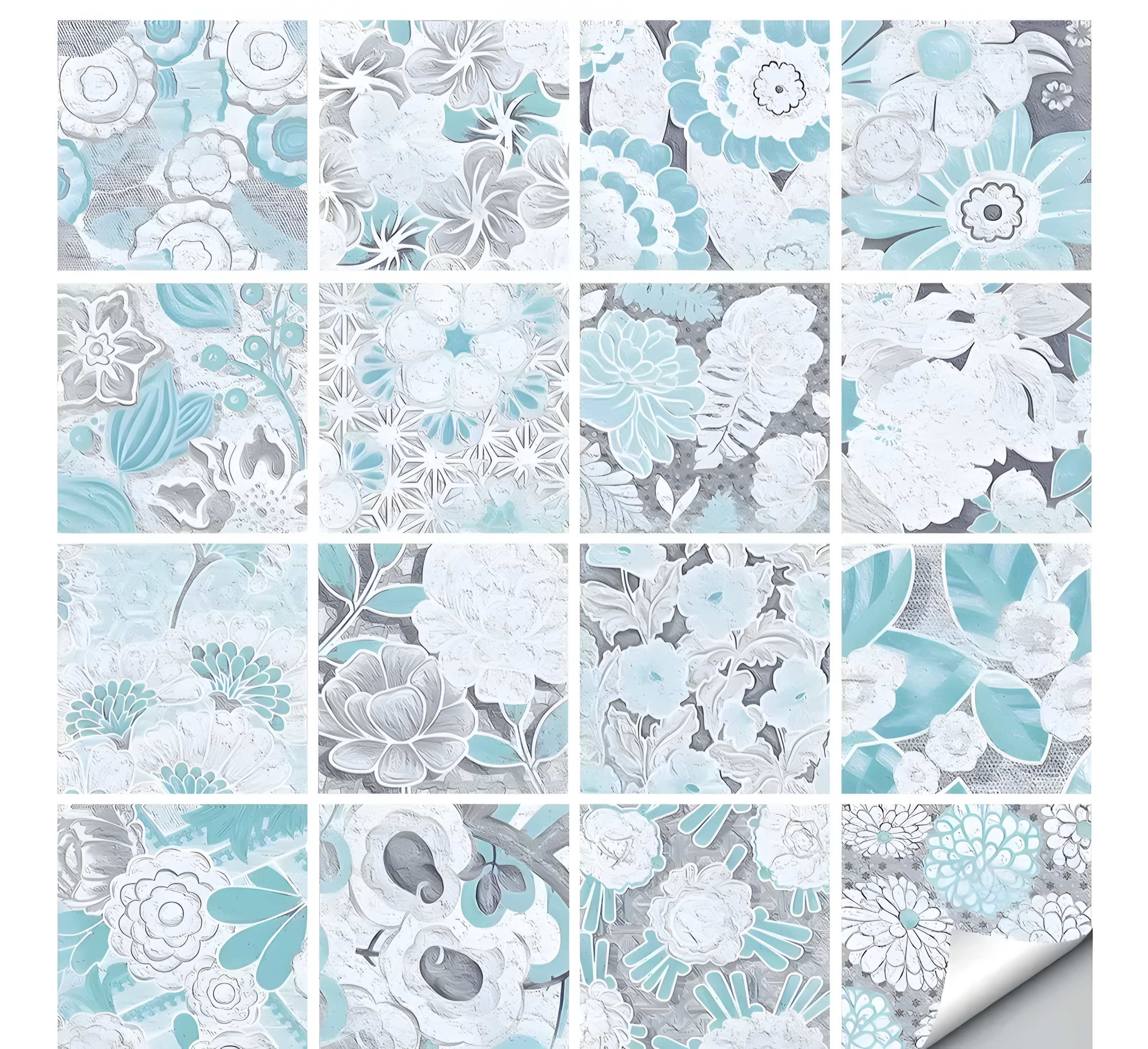 SealTile