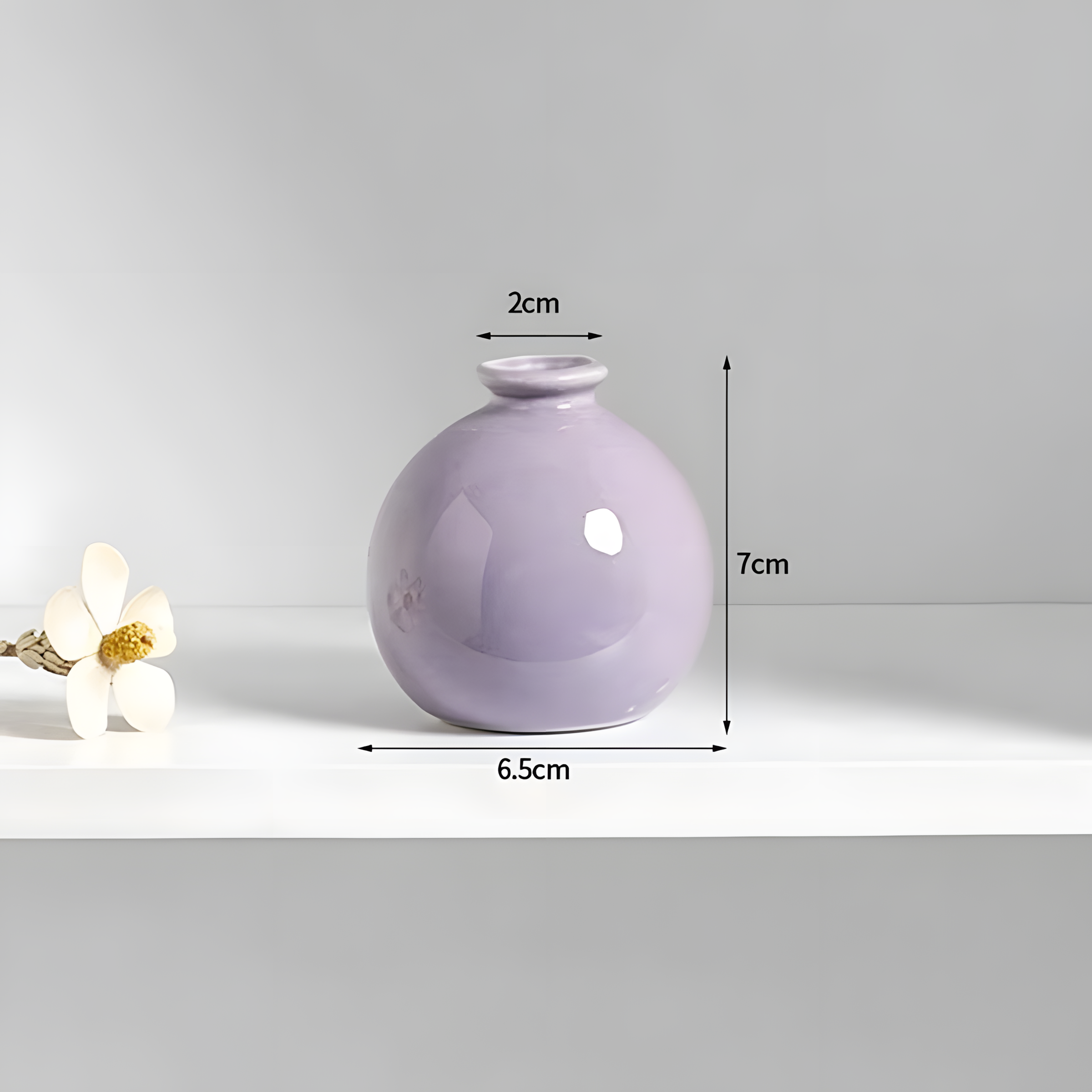 PureNest