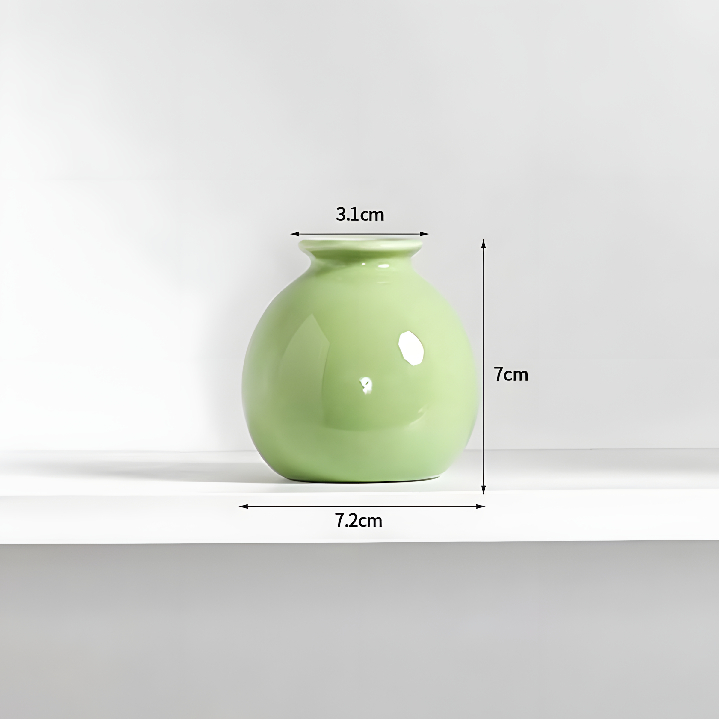 PureNest