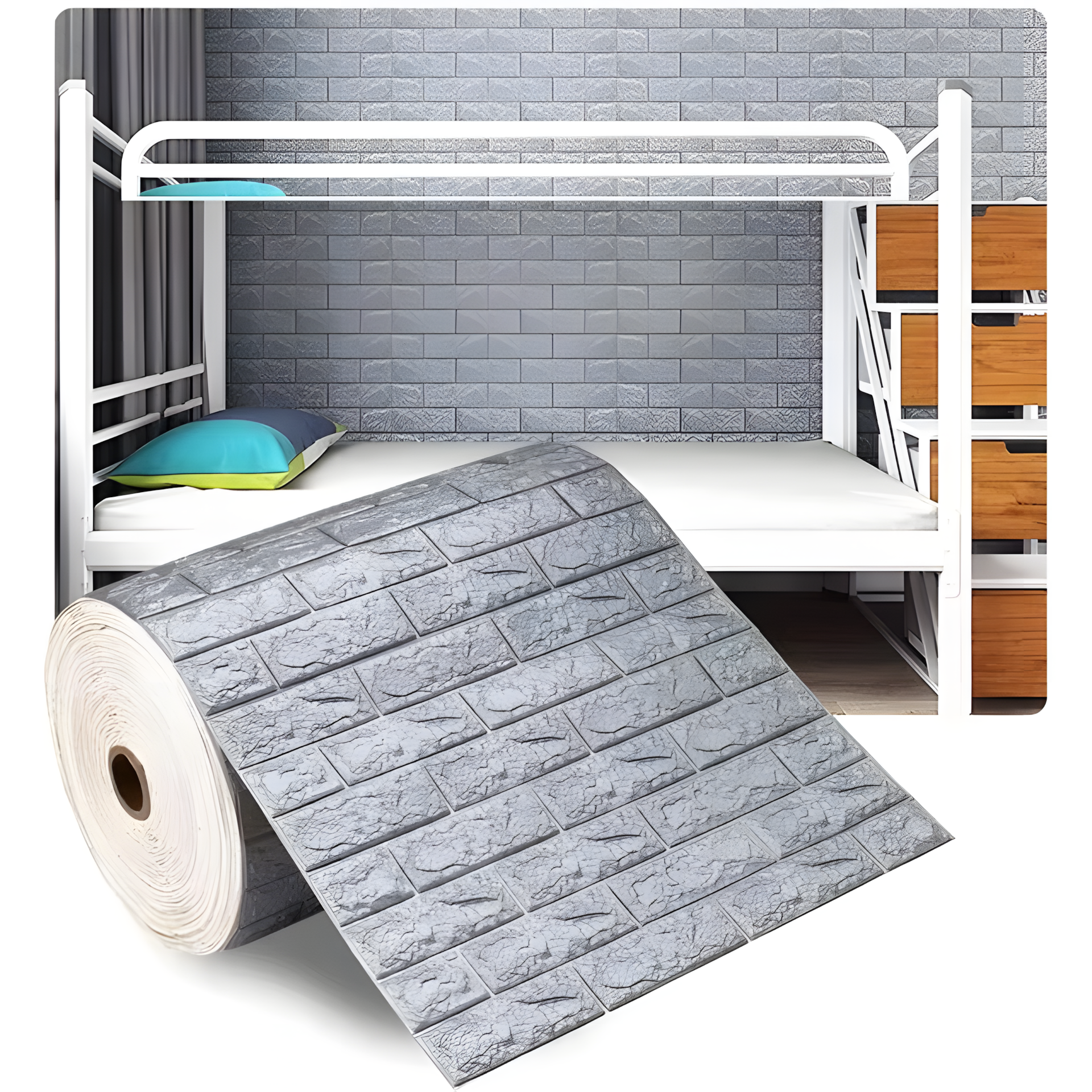 BrickNest
