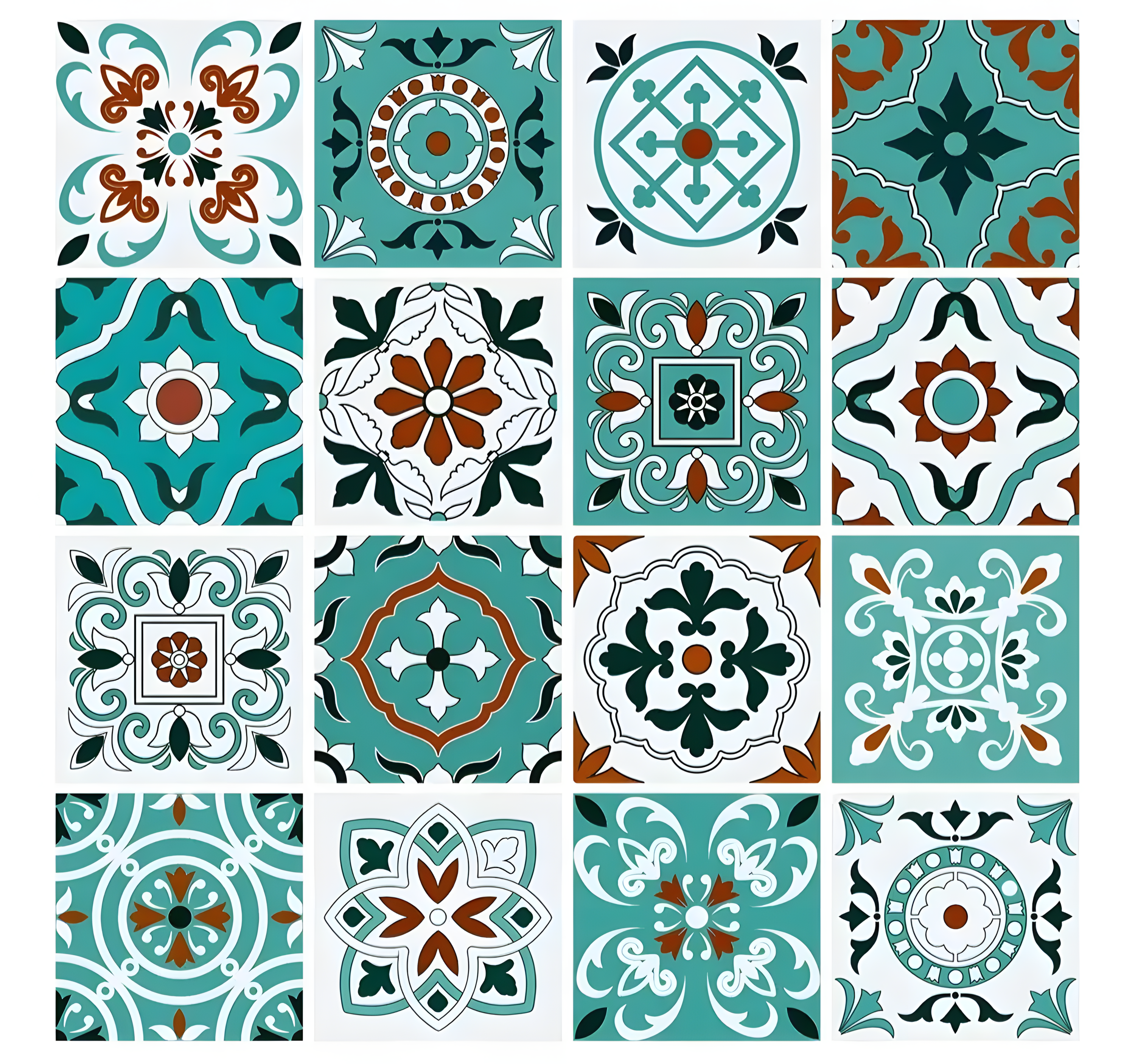 SealTile