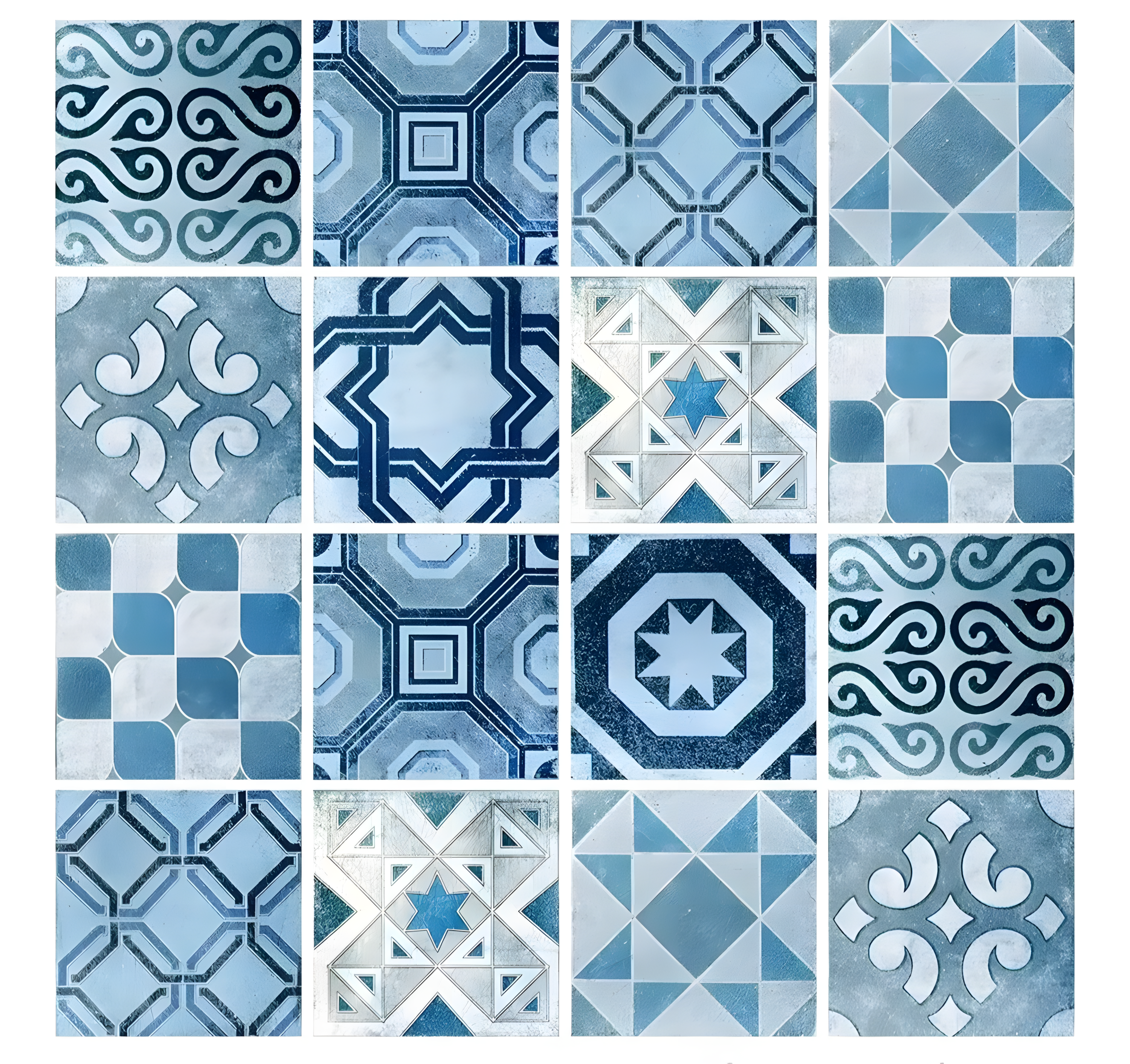 SealTile