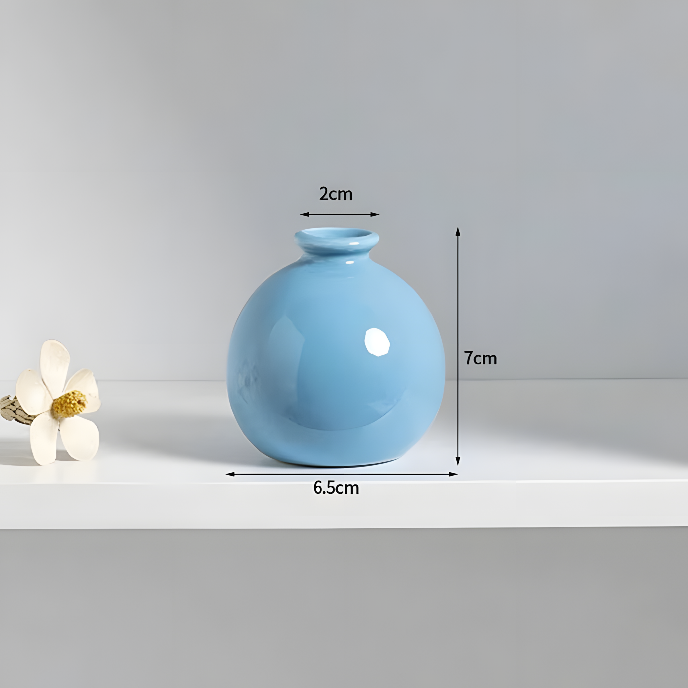 PureNest