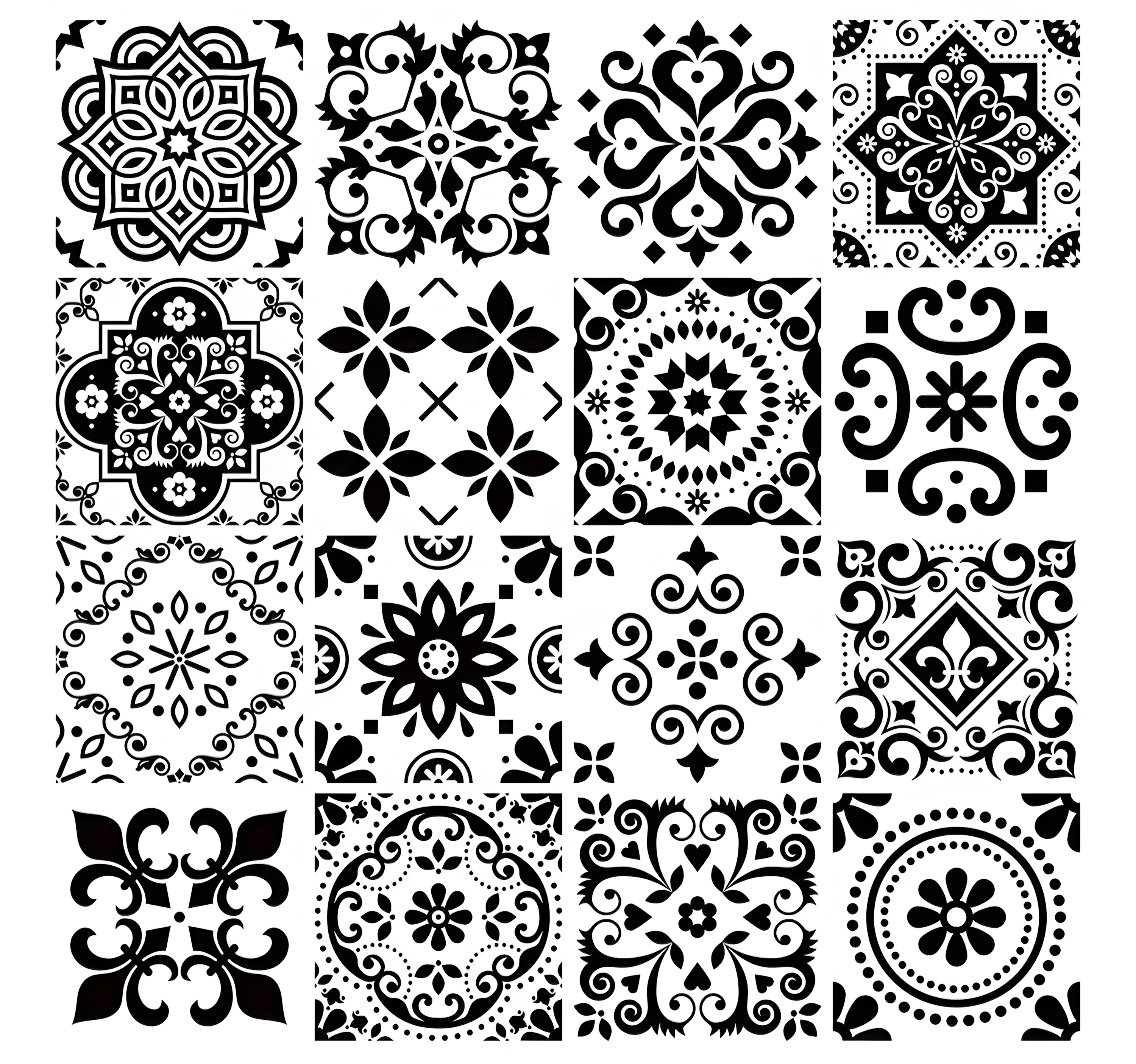 SealTile