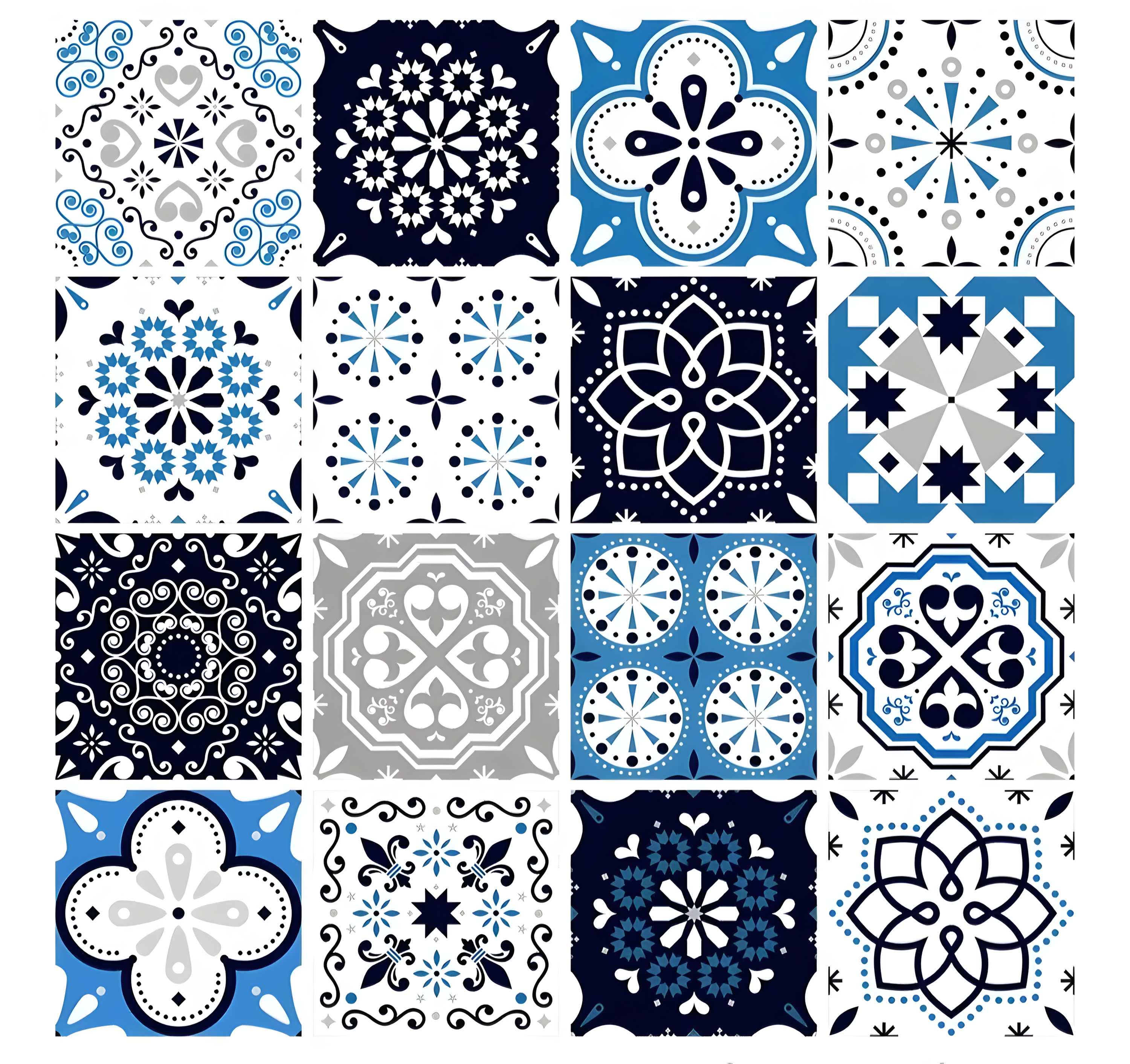SealTile