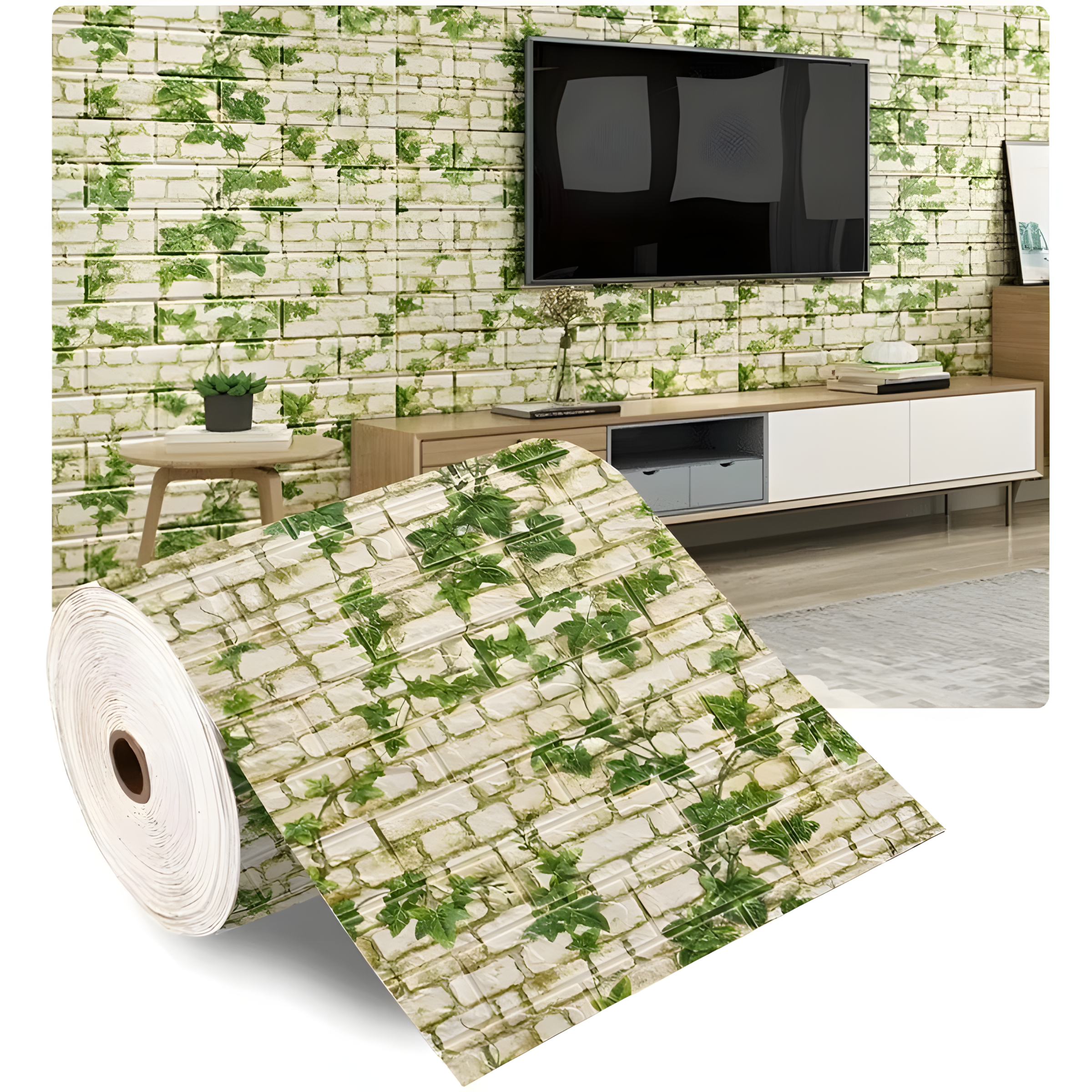 BrickNest