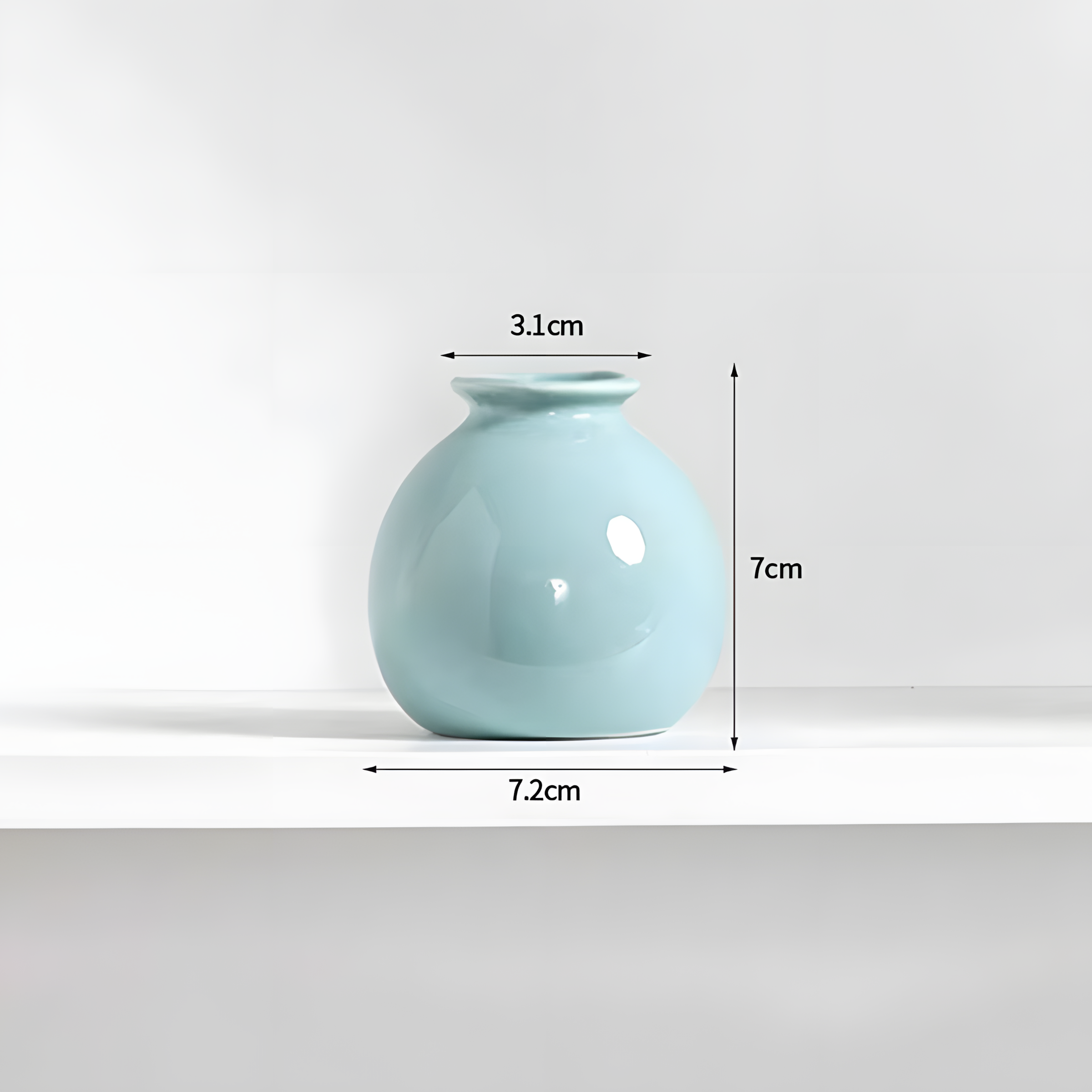 PureNest