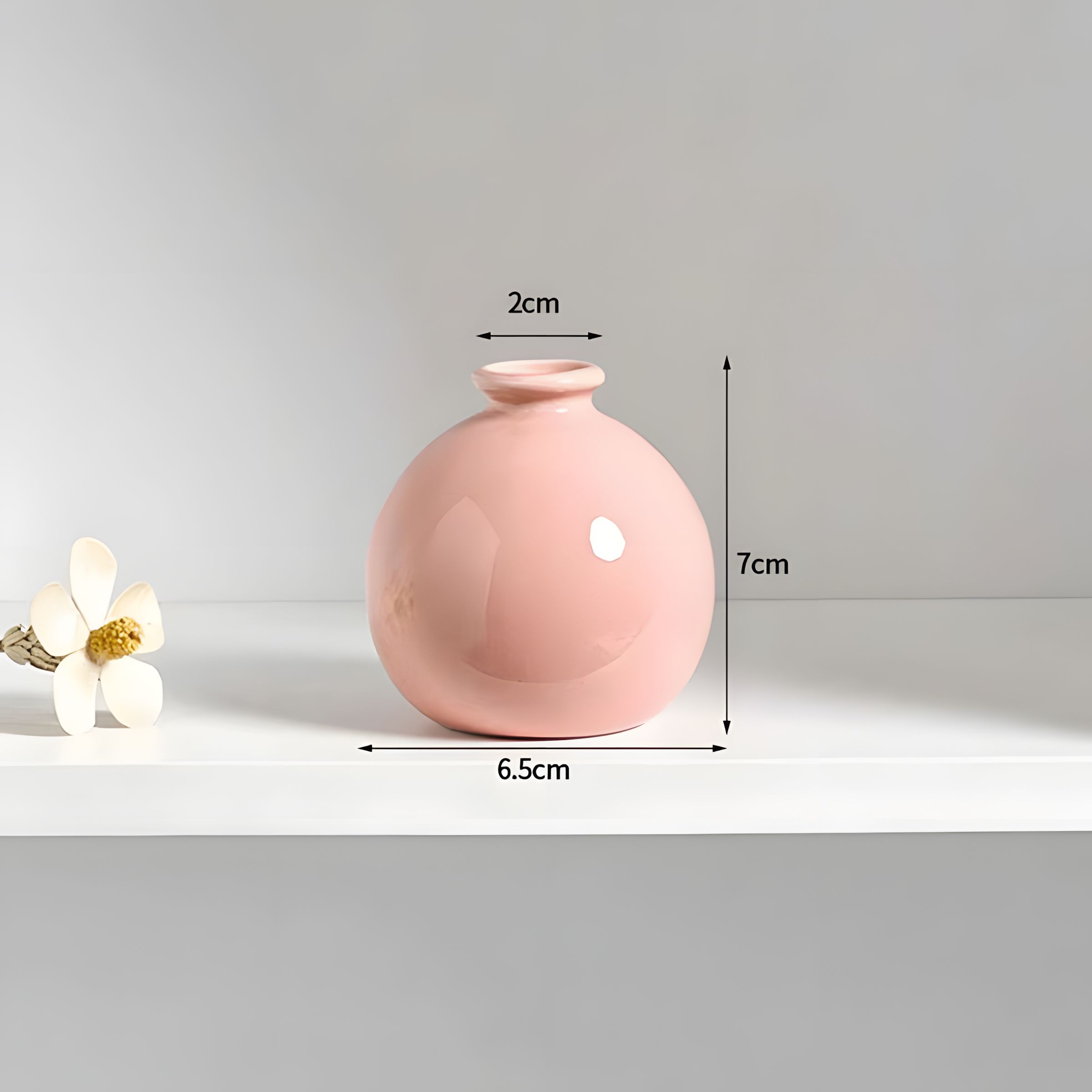 PureNest