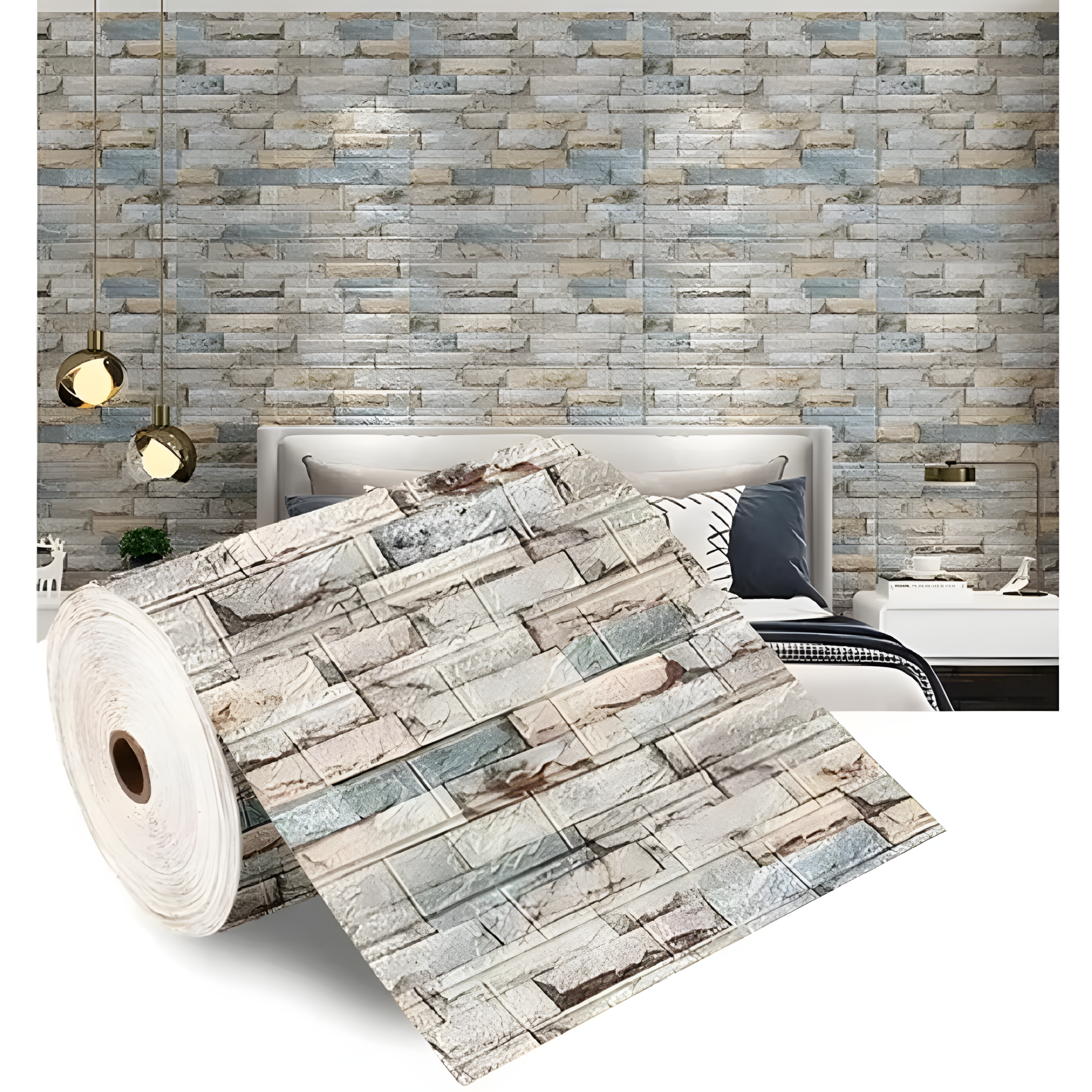 BrickNest