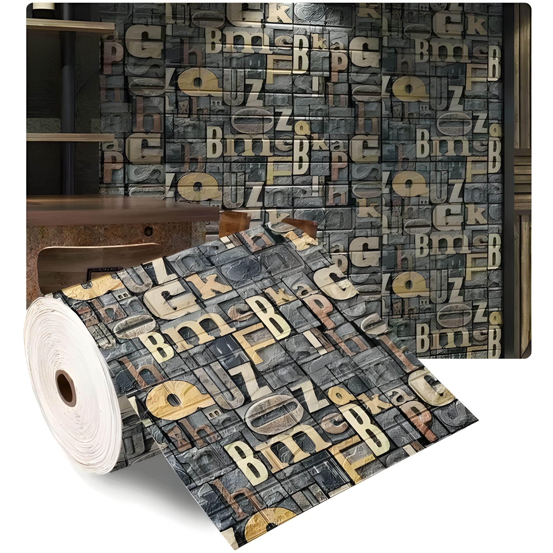 BrickNest