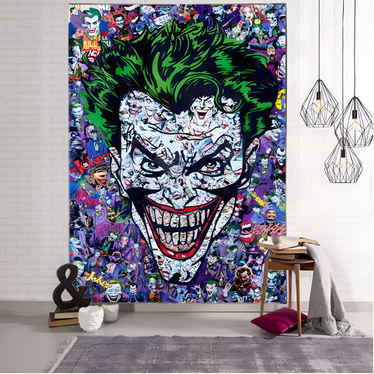 LaughingVeil