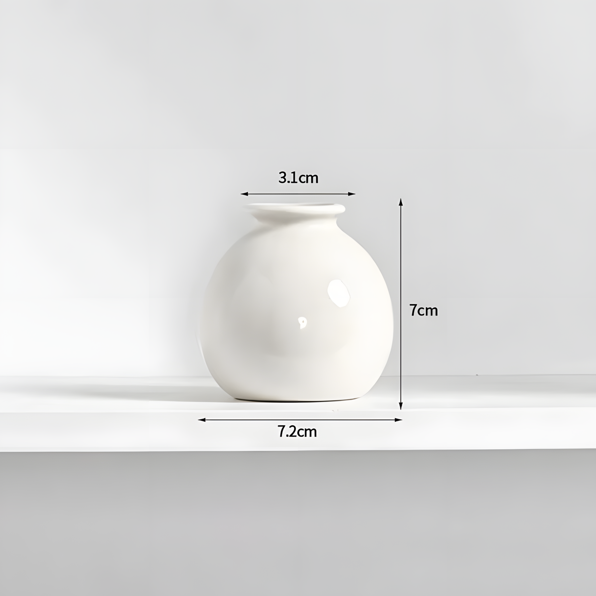 PureNest