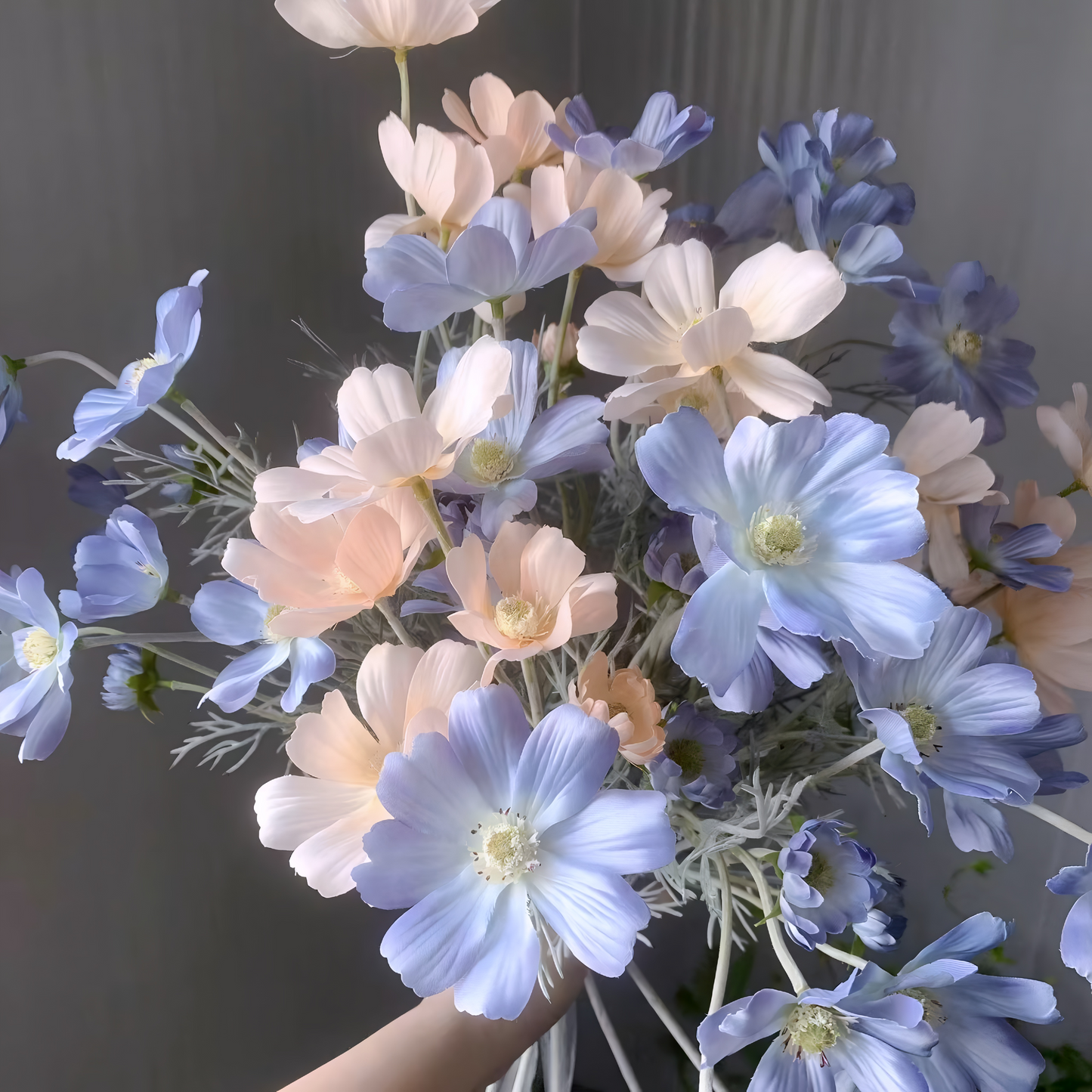 Chamomile Flowers